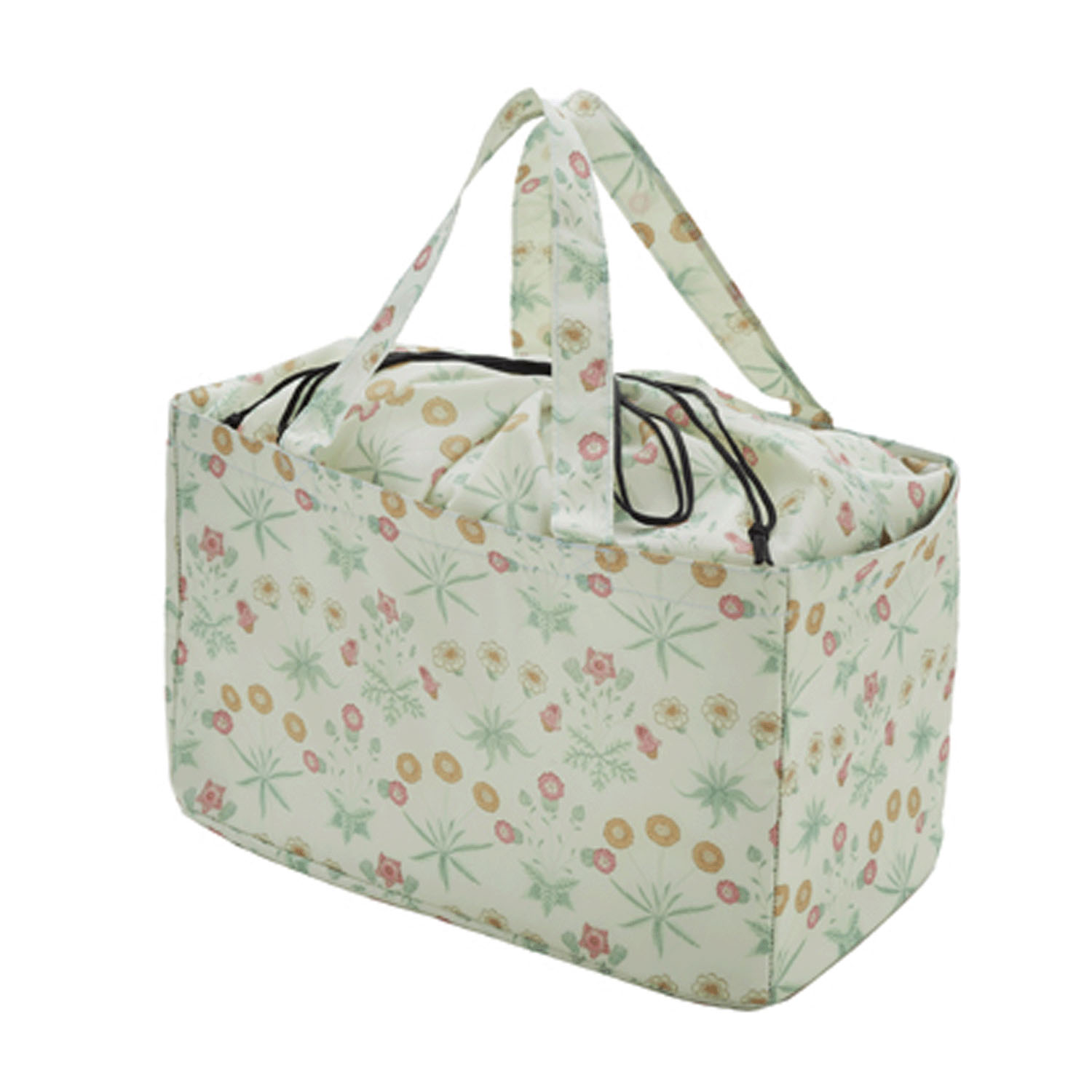 保冷保温お買い物バッグ【01・07・08番メーカー終了、06番入荷未定】 - 画像12