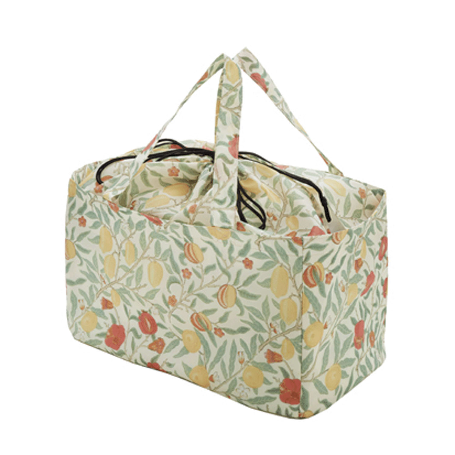 保冷保温お買い物バッグ【01・07・08番メーカー終了】 - 画像13