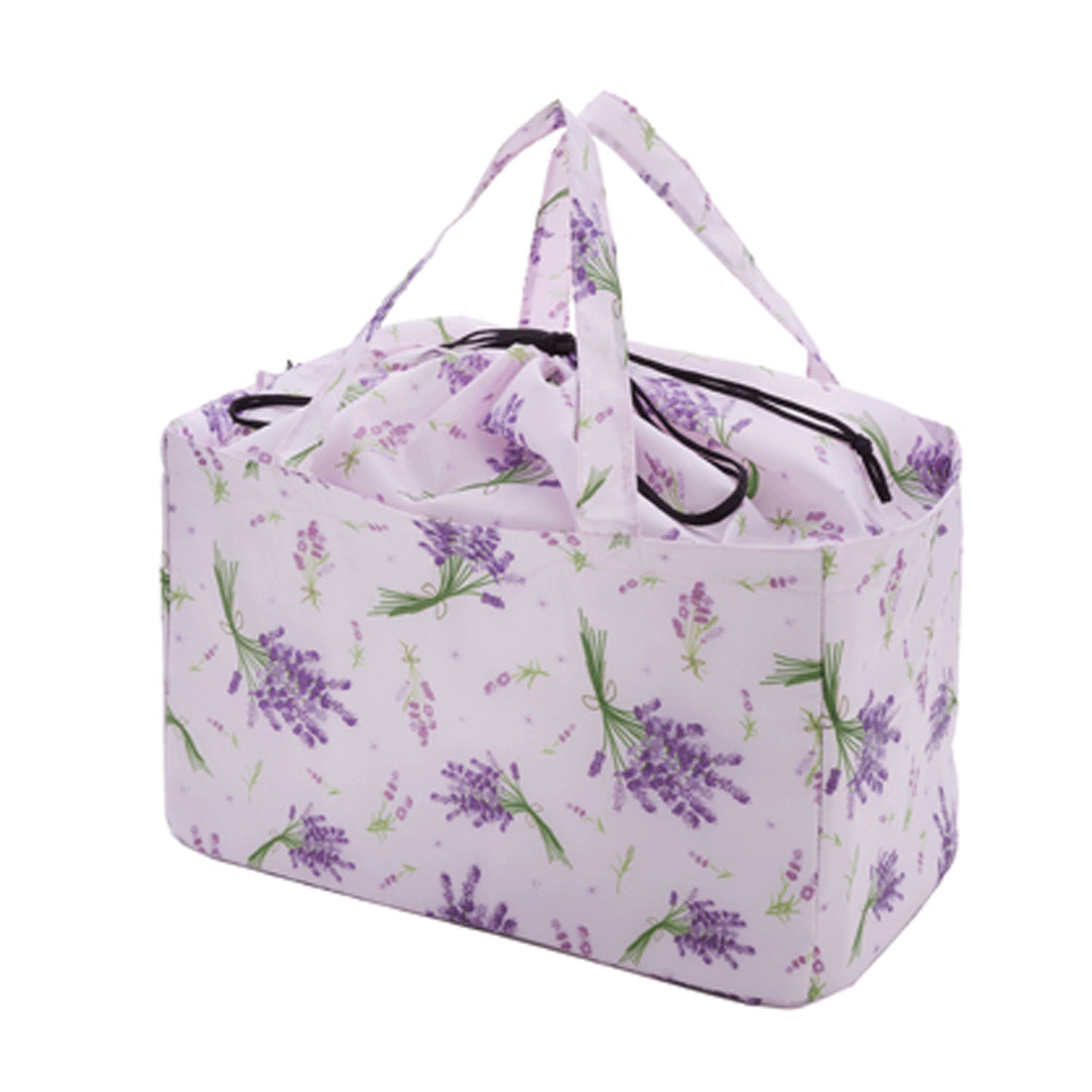 保冷保温お買い物バッグ【01・07・08番メーカー終了、06番入荷未定】 - 画像14