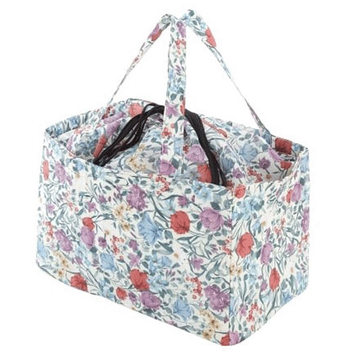 保冷保温お買い物バッグ【01・07・08番メーカー終了】 - 画像3