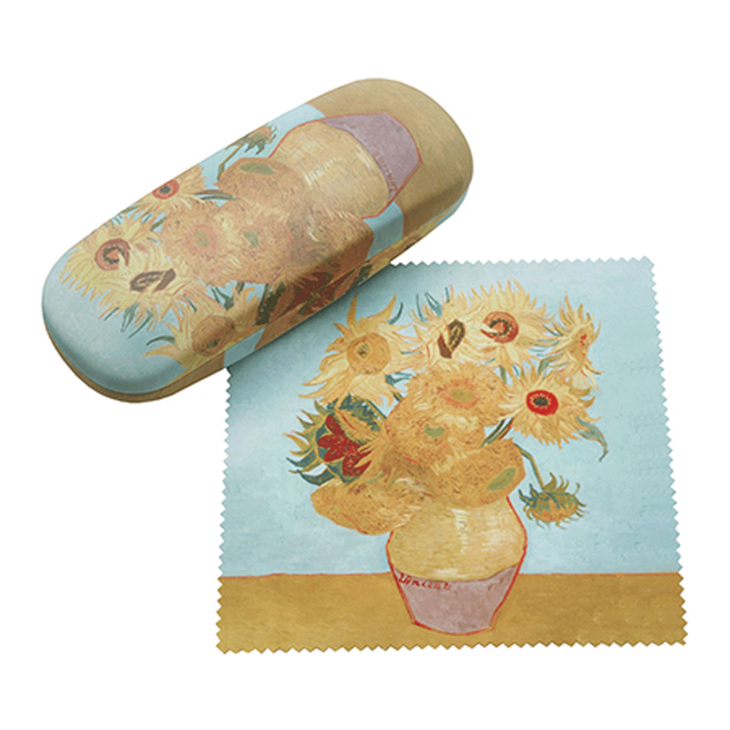 メガネケース【09、10番メーカー終了】 - 画像19