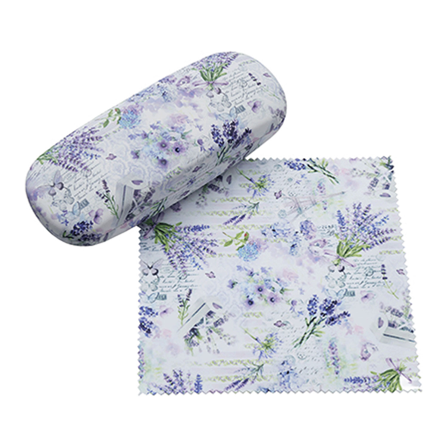 メガネケース【09、10番メーカー終了】 - 画像21