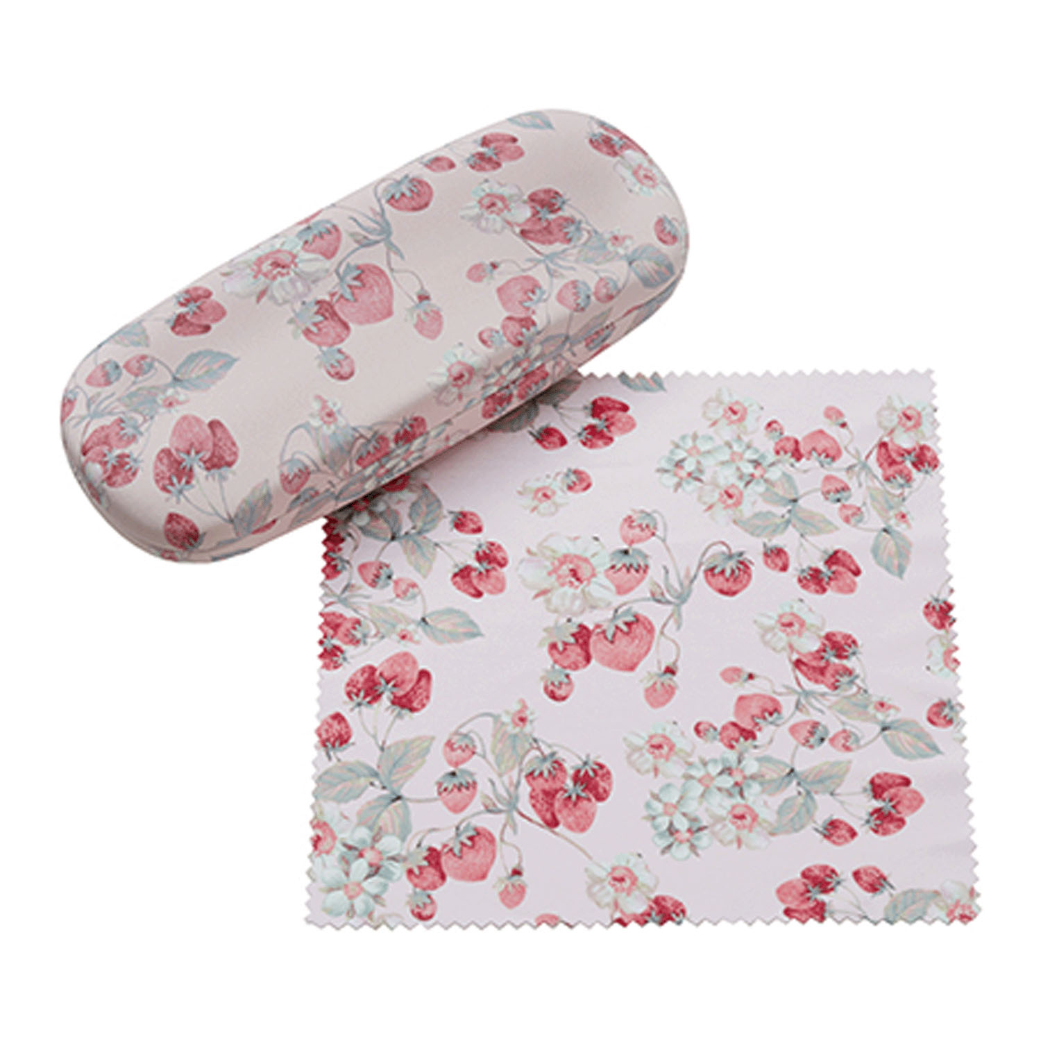 メガネケース【09、10番メーカー終了】 - 画像22