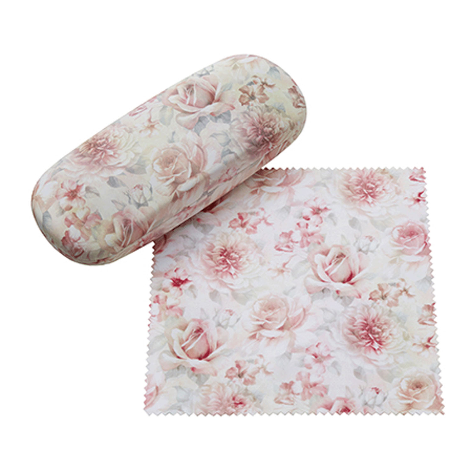 メガネケース【09、10番メーカー終了】 - 画像23