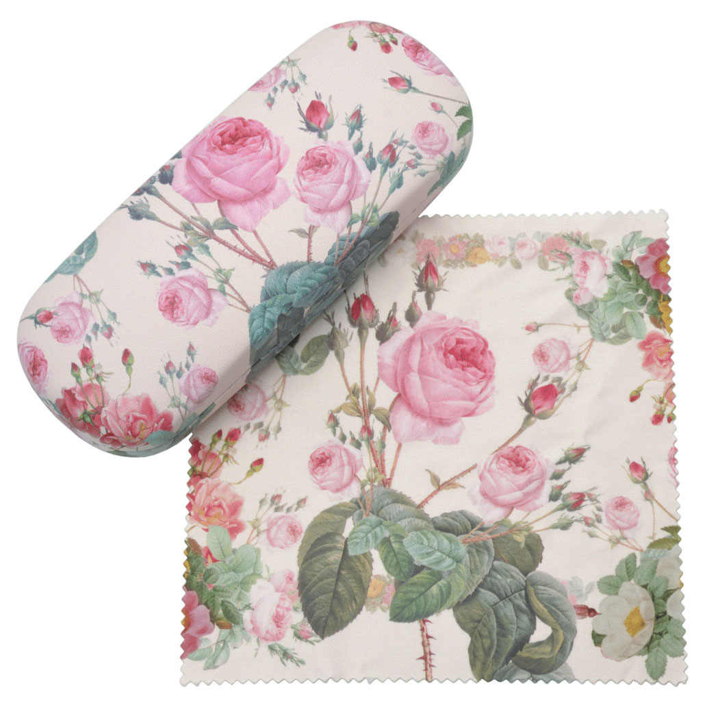 メガネケース【09、10番メーカー終了】 - 画像5