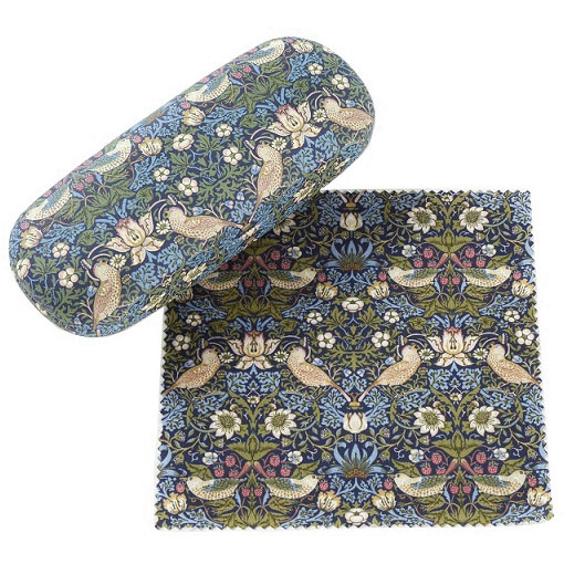 メガネケース【09、10番メーカー終了】 - 画像8