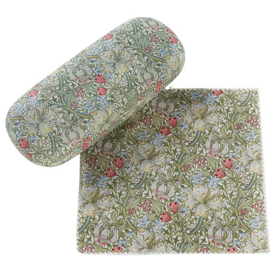 メガネケース【09、10番メーカー終了】 - 画像9