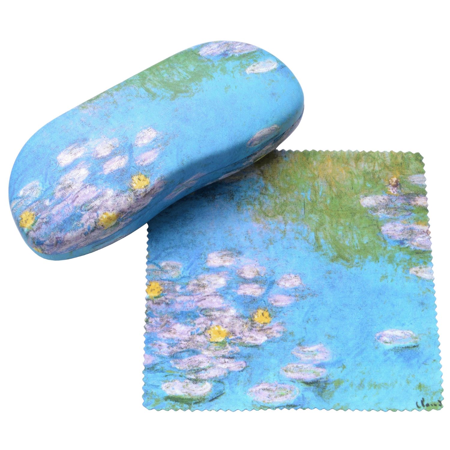 メガネケース【09、10番メーカー終了】 - 画像10