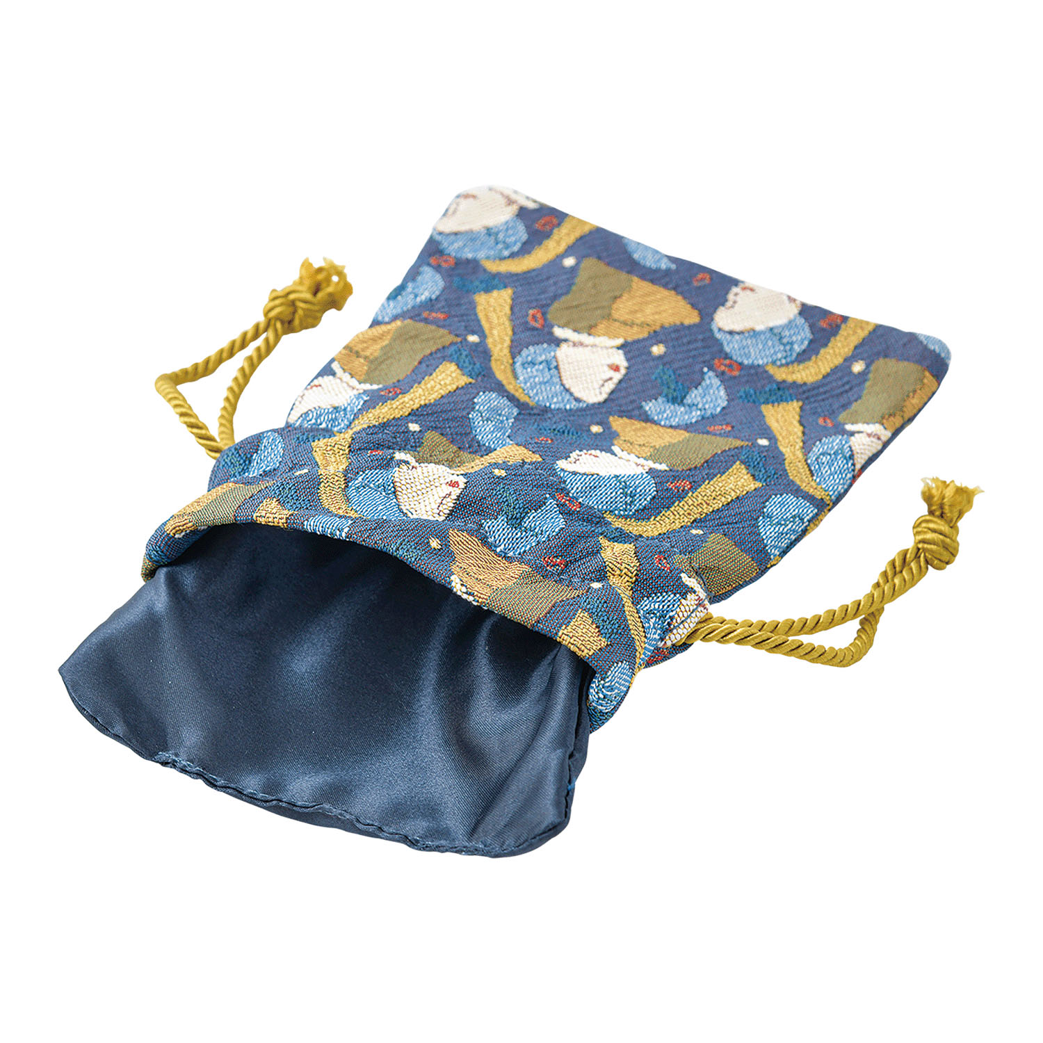 ファミリアアート 巾着 - 画像11