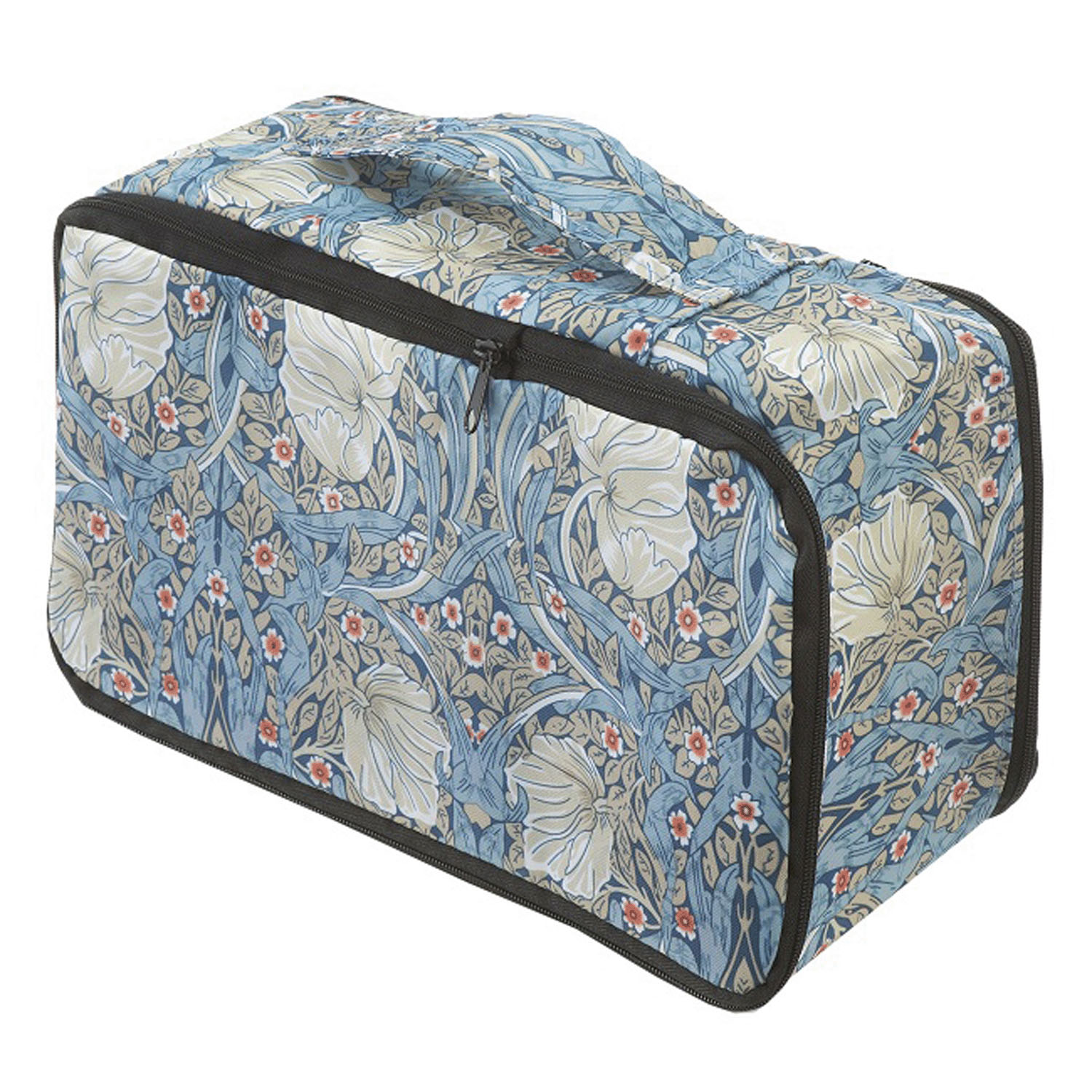 マルチケース - 画像5