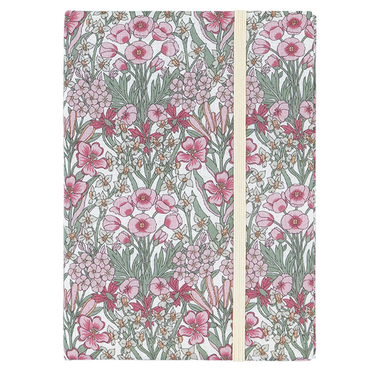 お薬手帳カードケース - 画像4