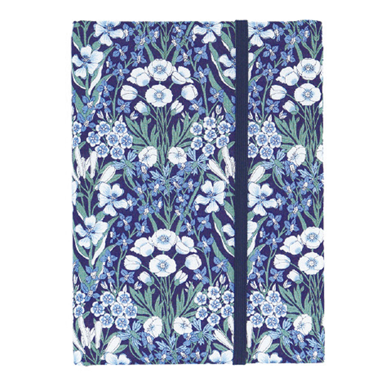 お薬手帳カードケース - 画像7