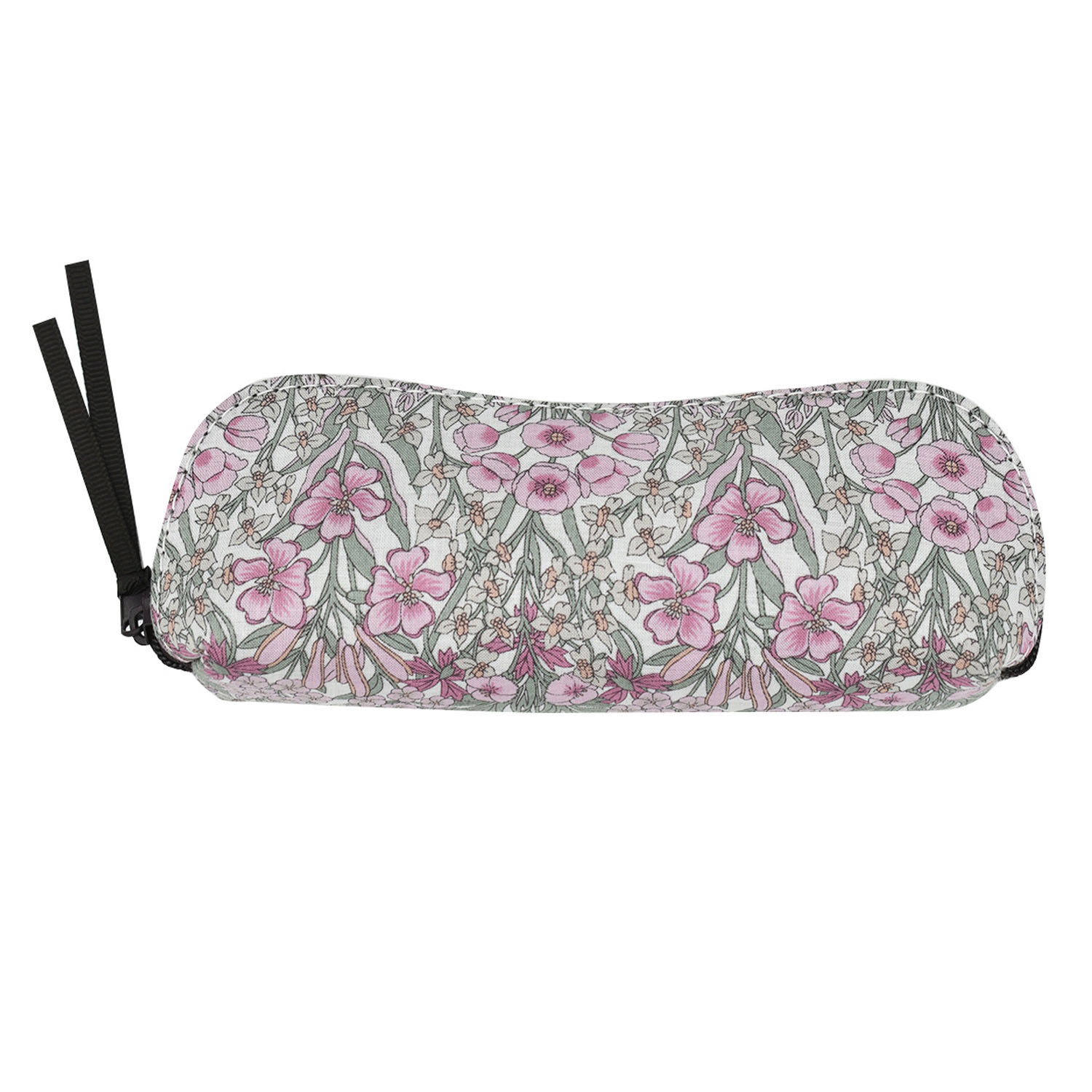 メガネケース（ファスナータイプ） - 画像3