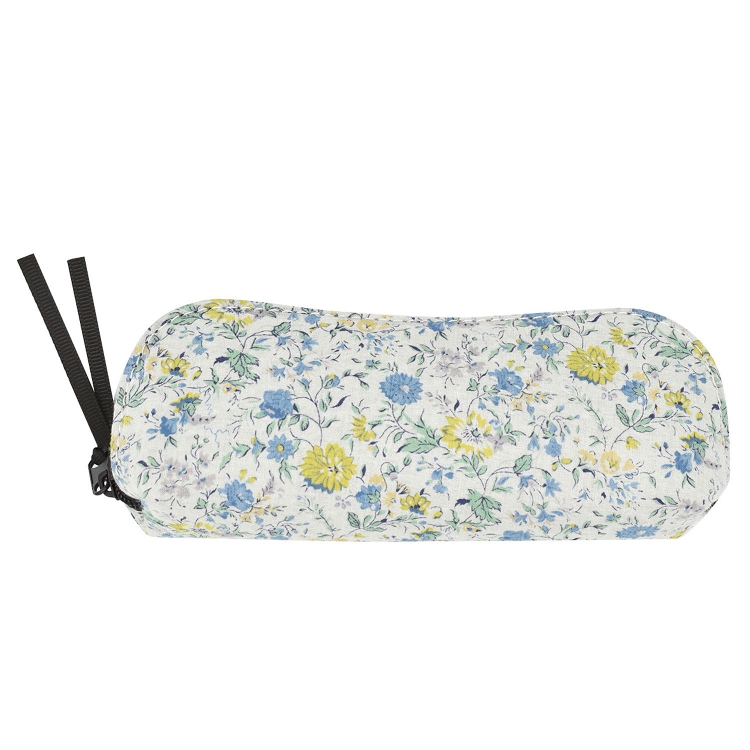 メガネケース（ファスナータイプ） - 画像5