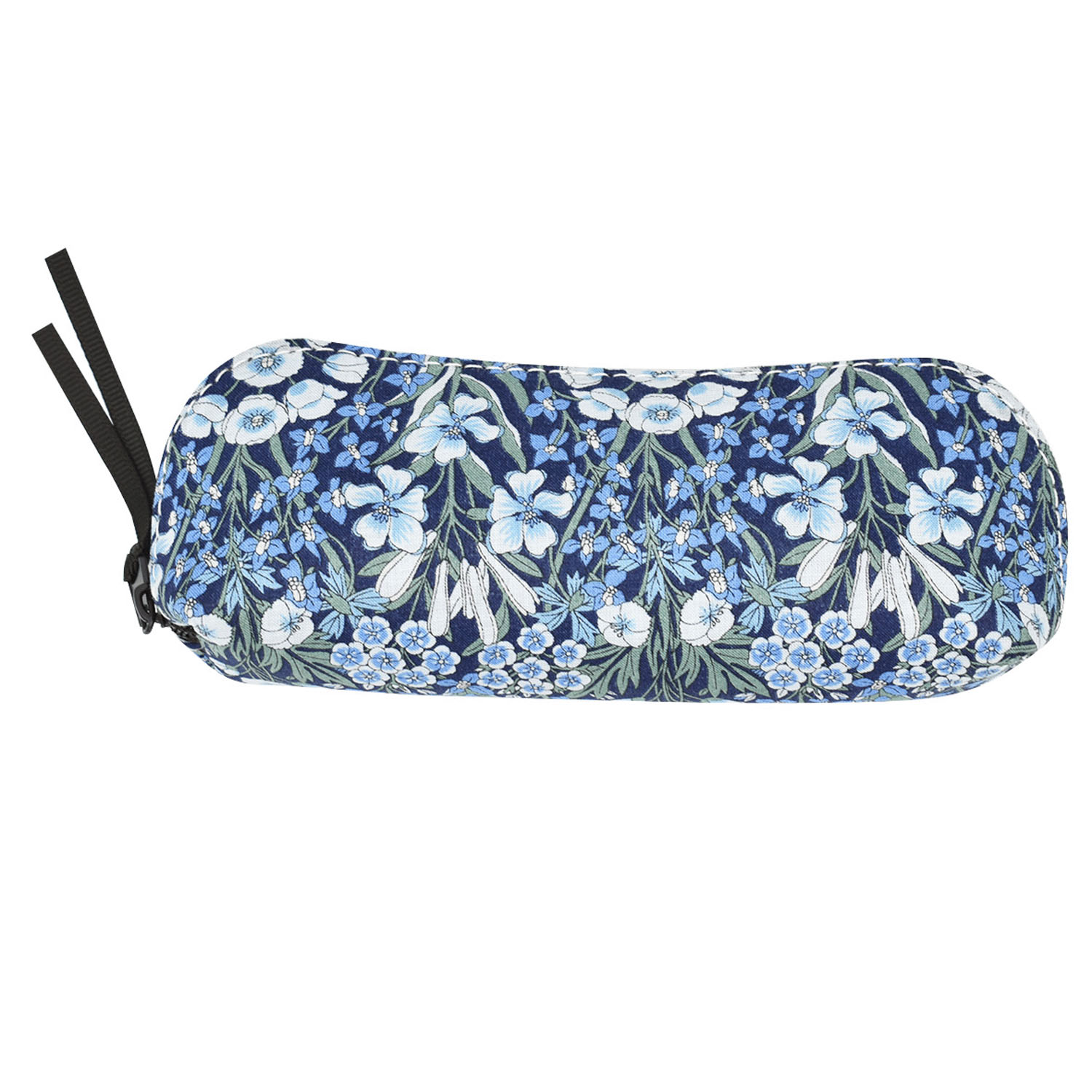 メガネケース（ファスナータイプ） - 画像6