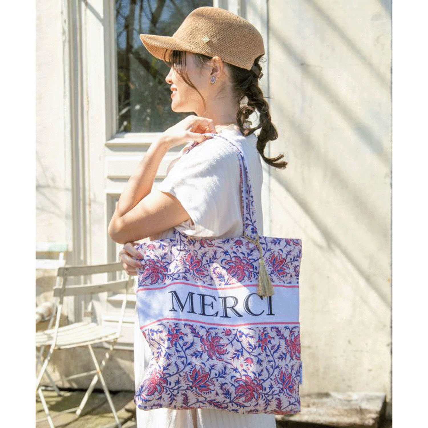 プロバトート - 画像2