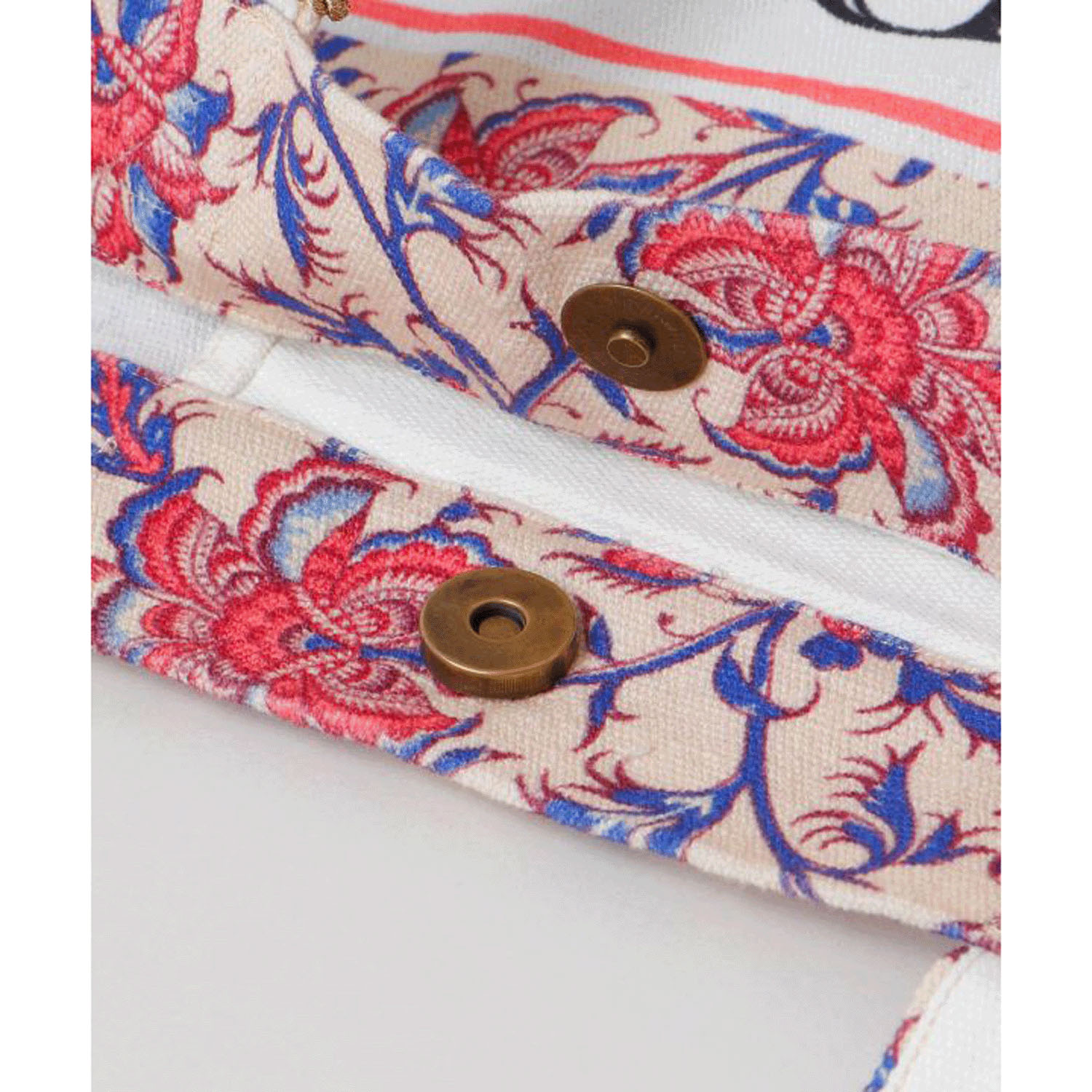 プロバトート - 画像8