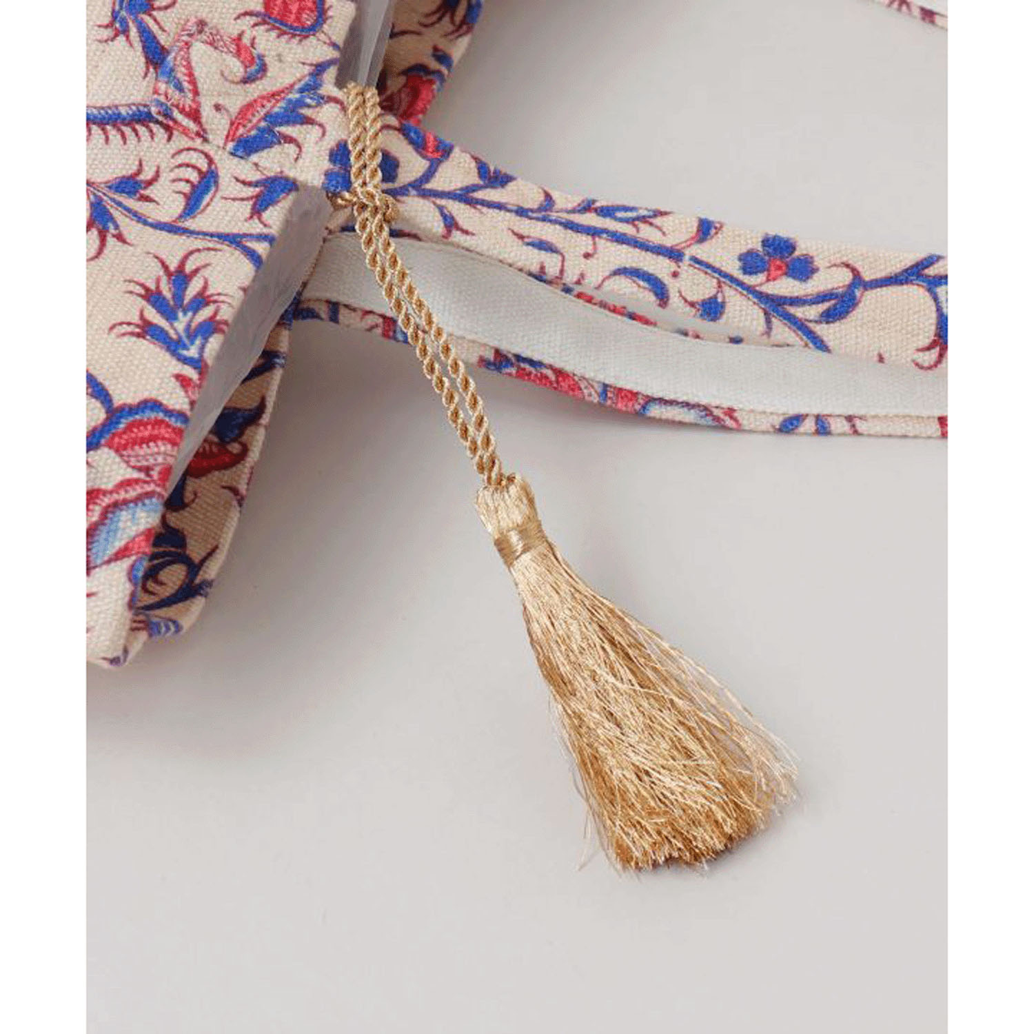 プロバトート - 画像10