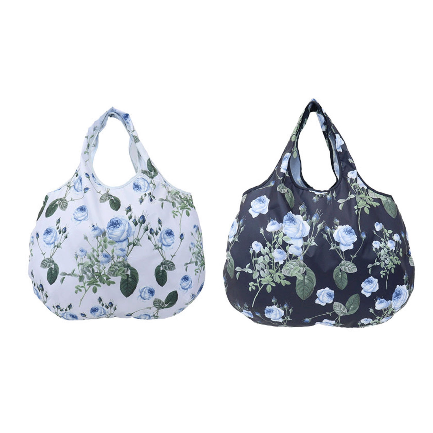 ルドゥーテ エコバッグ S