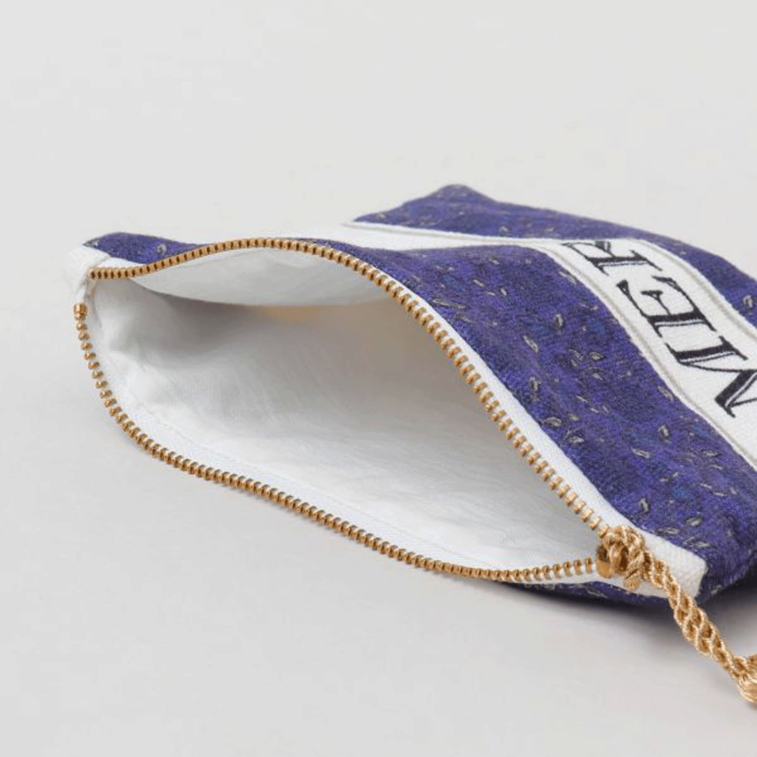 プロバポーチ - 画像12