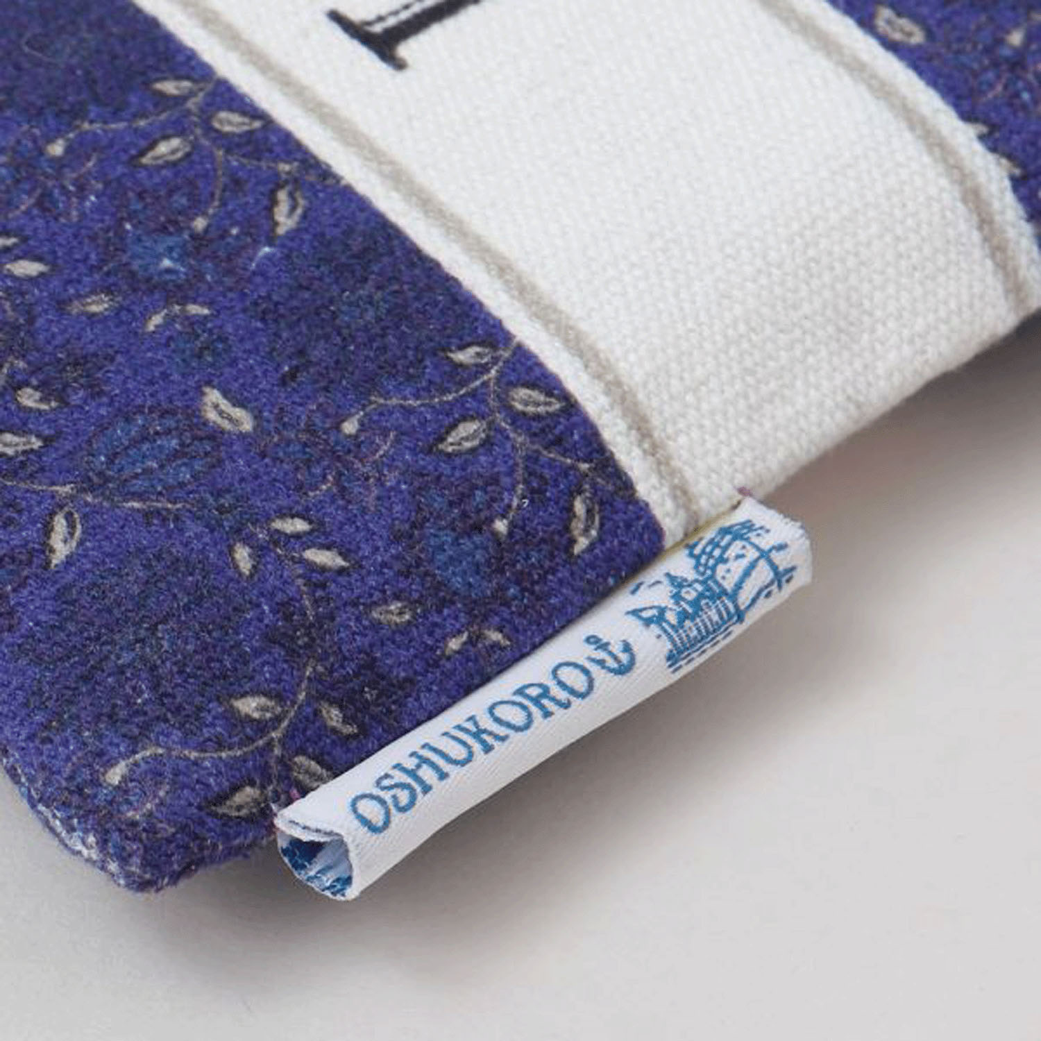 プロバポーチ - 画像14