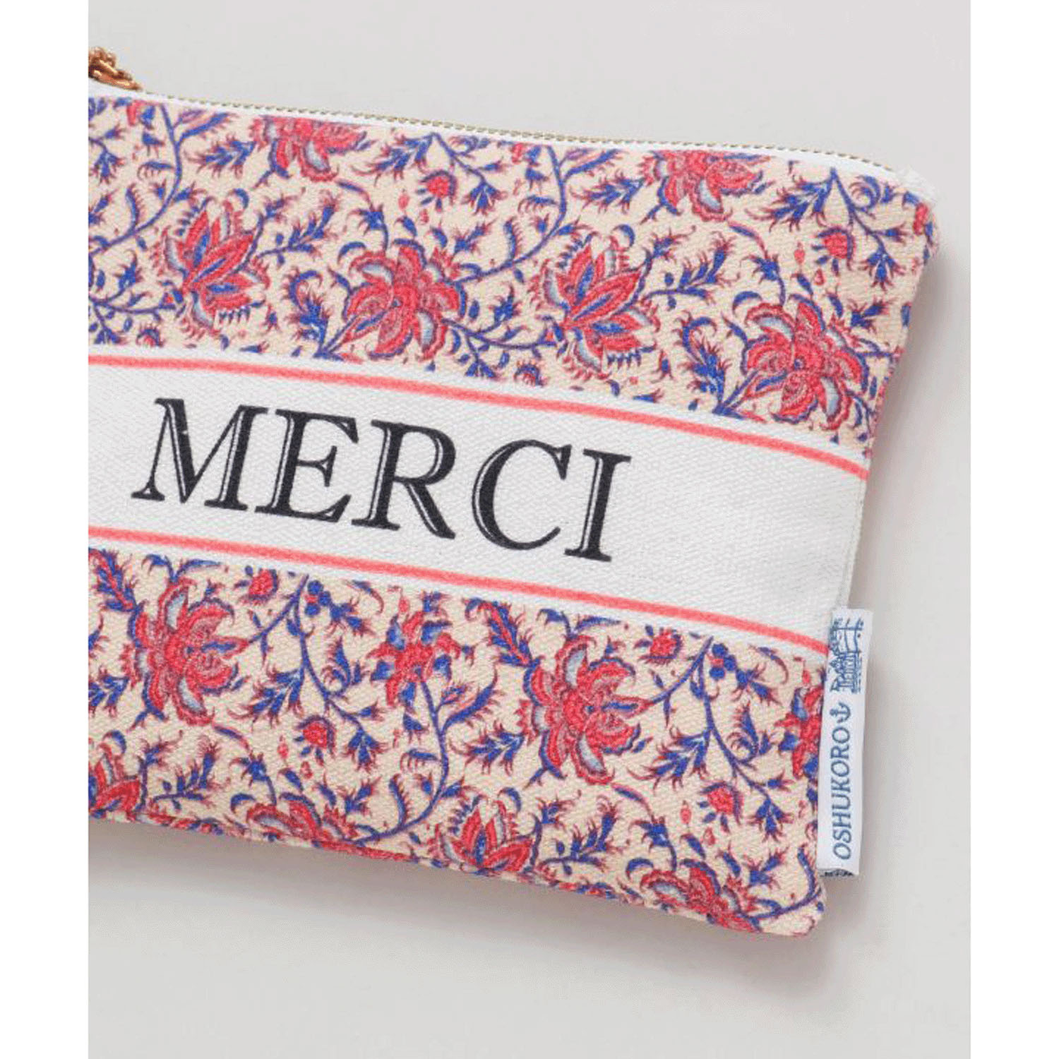 プロバポーチ - 画像3