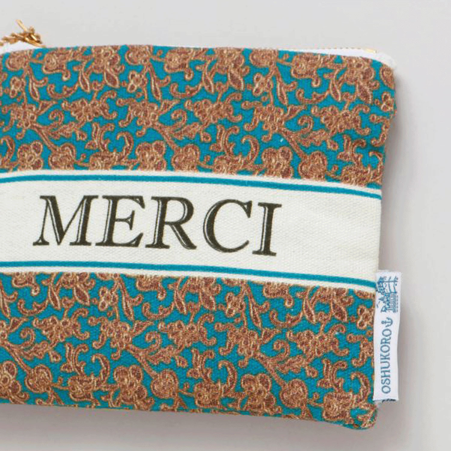 プロバポーチ - 画像7