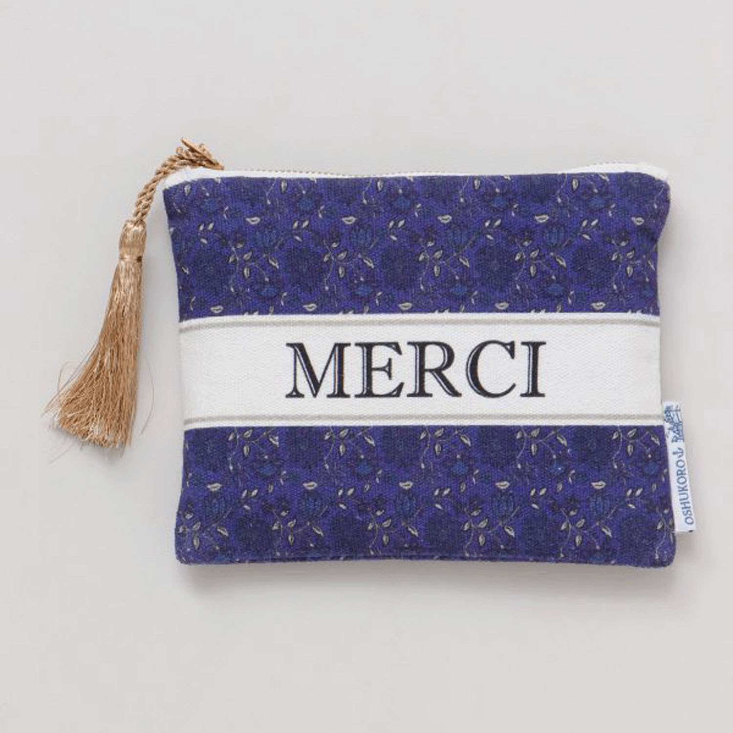 プロバポーチ - 画像8