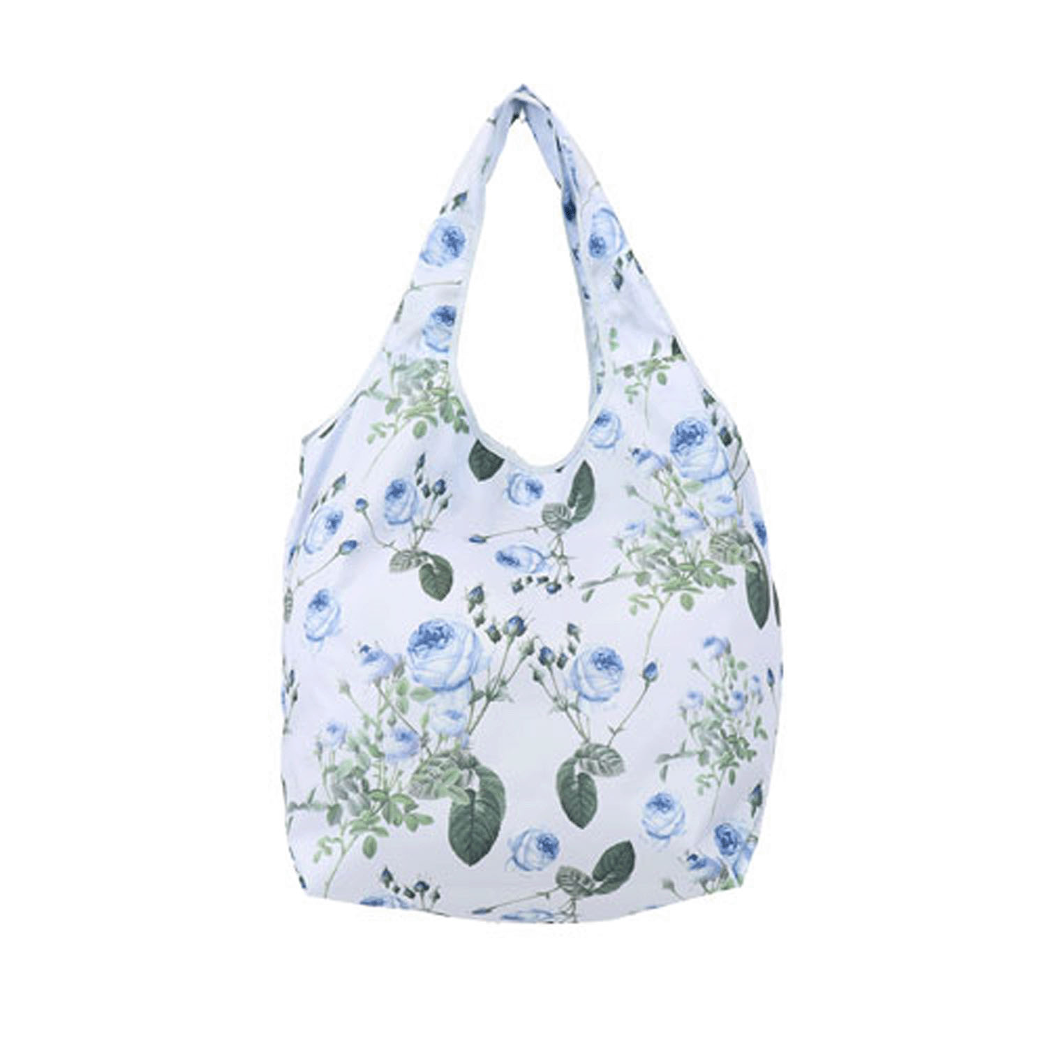 ルドゥーテ エコバッグ L - 画像2