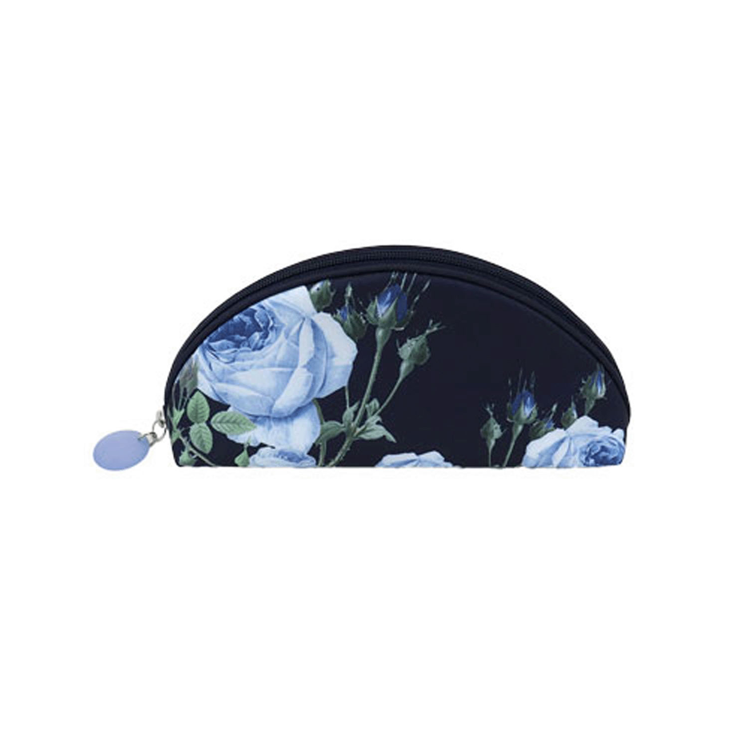 ルドゥーテ グラスケース BL - 画像6