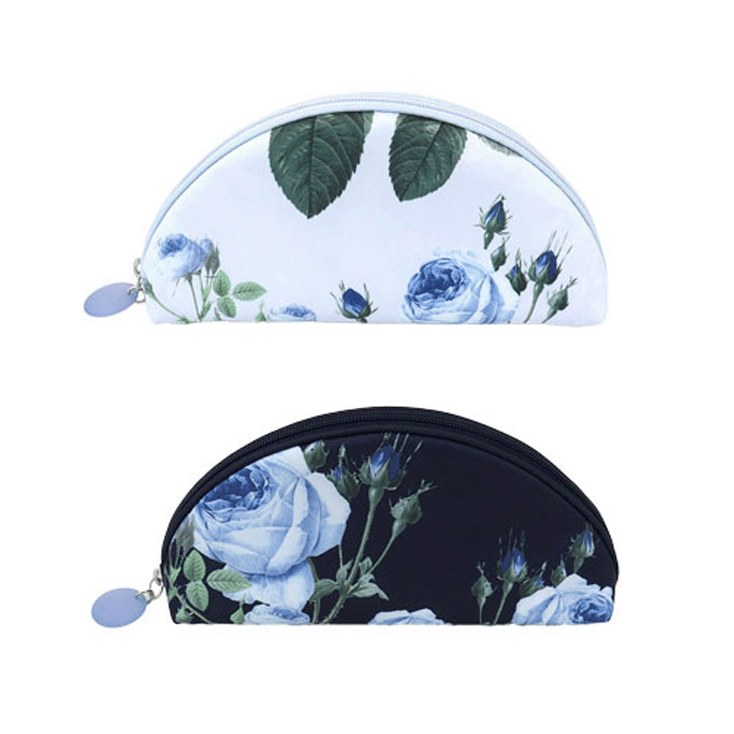 ルドゥーテ グラスケース BL