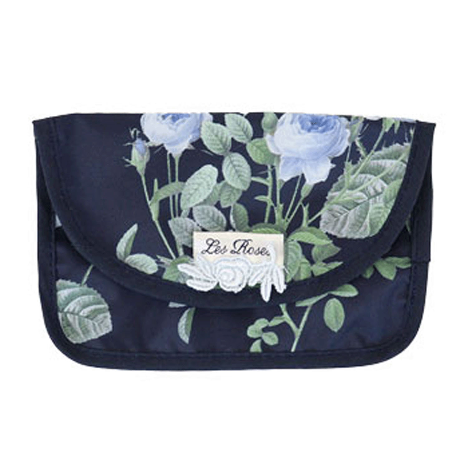 ルドゥーテ ピルポーチ - 画像6