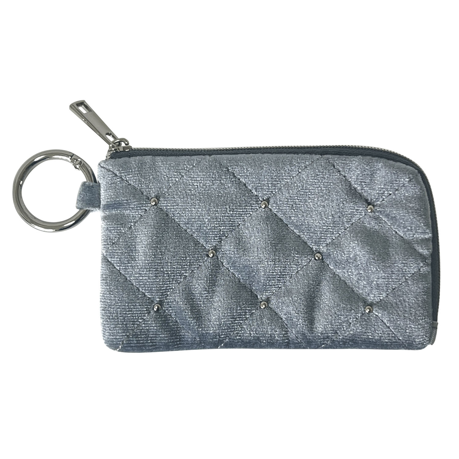 パルピ カラビナミニポーチ - 画像12