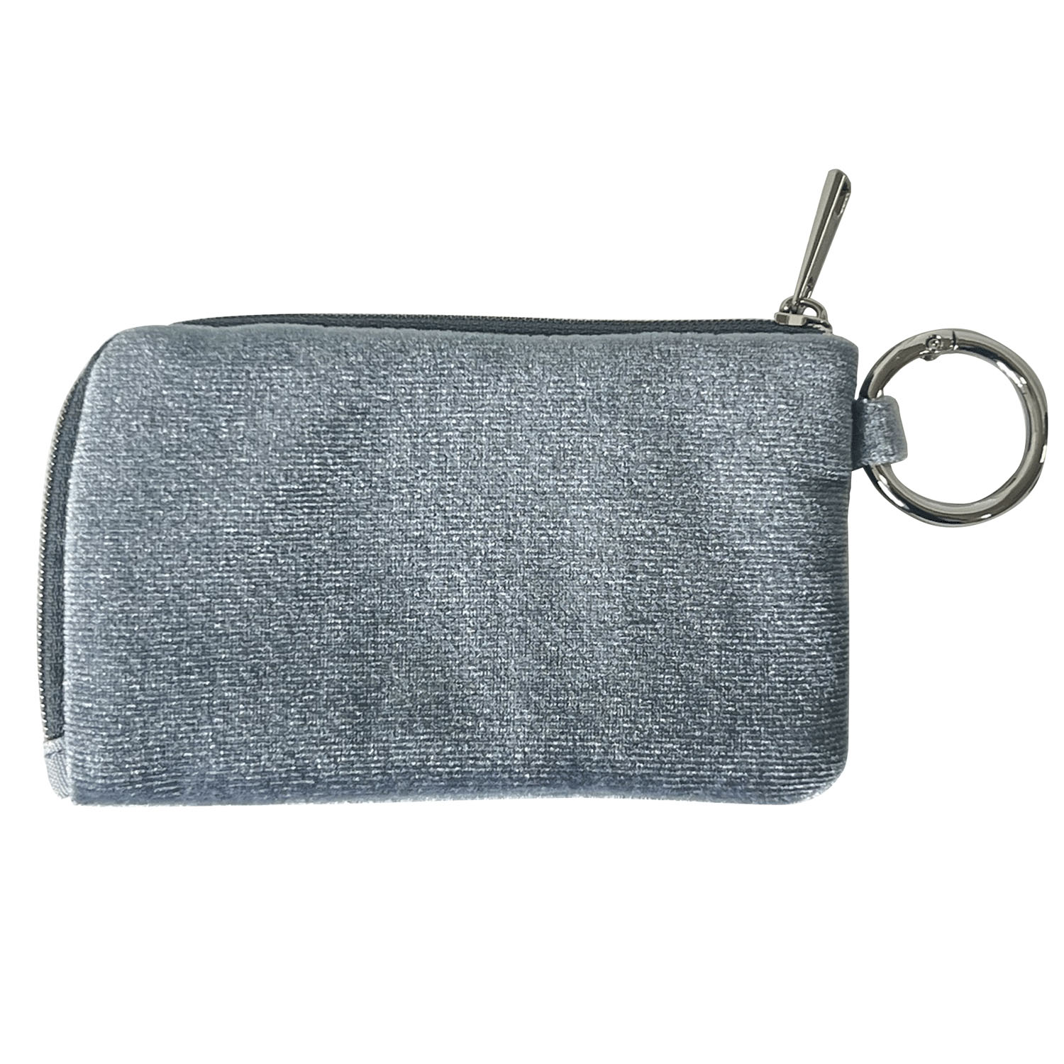 パルピ カラビナミニポーチ - 画像13