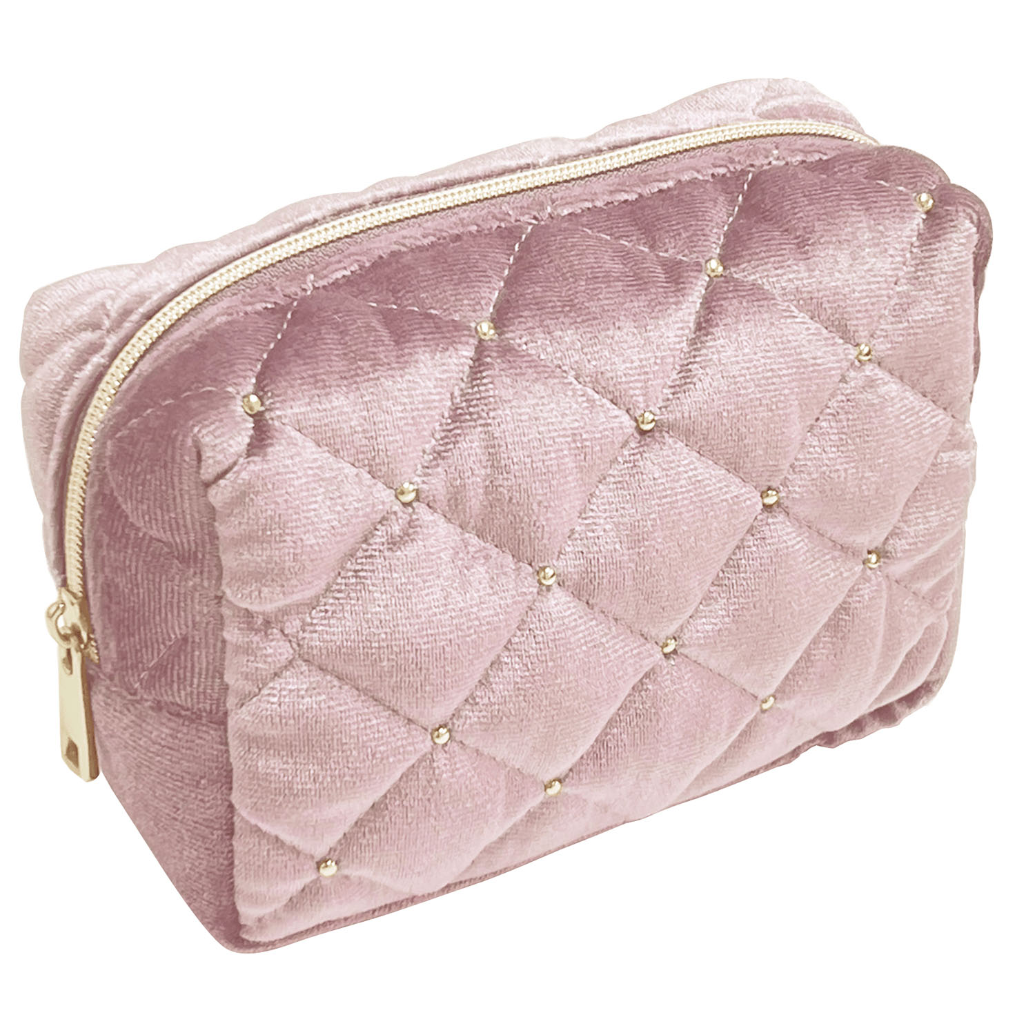 パルピ ボックスポーチ - 画像5