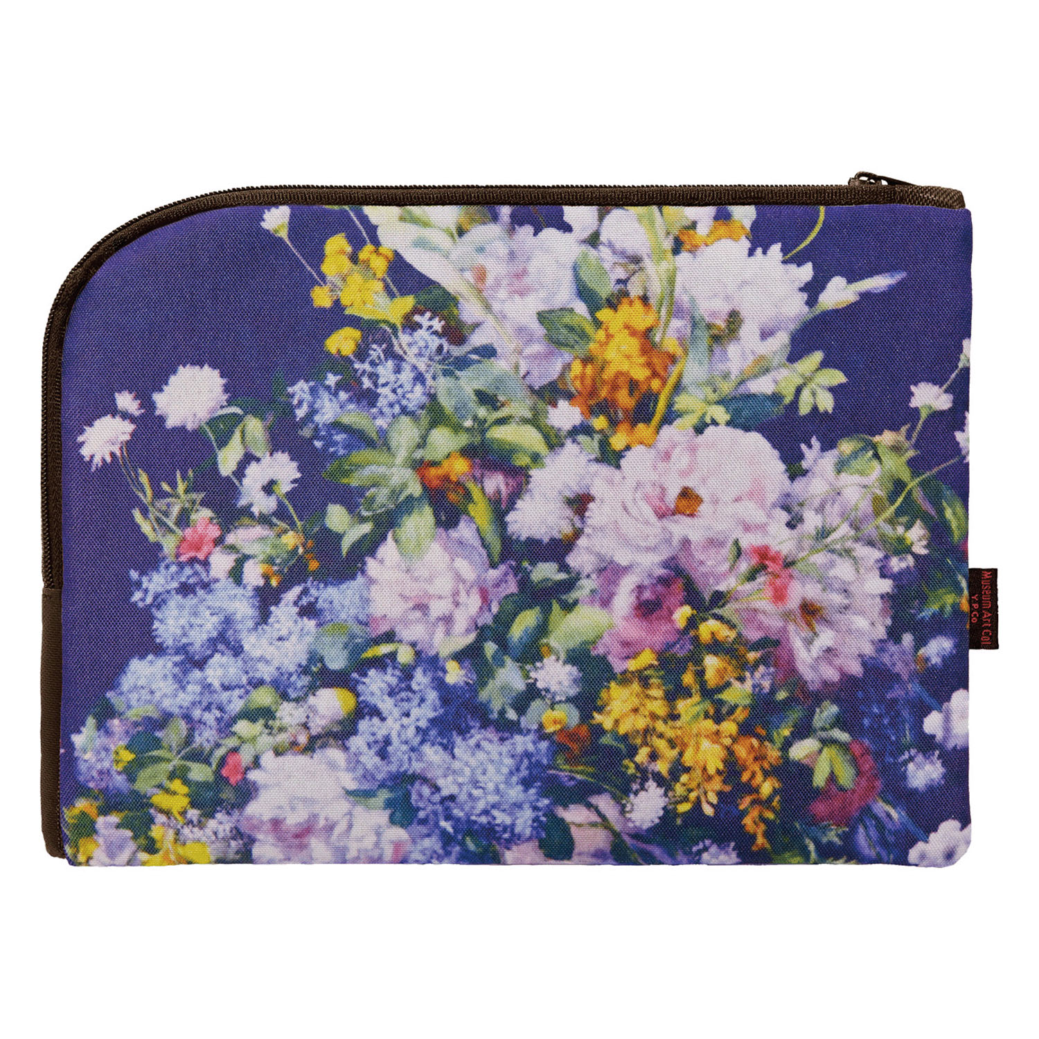 名画フラットポーチ - 画像11