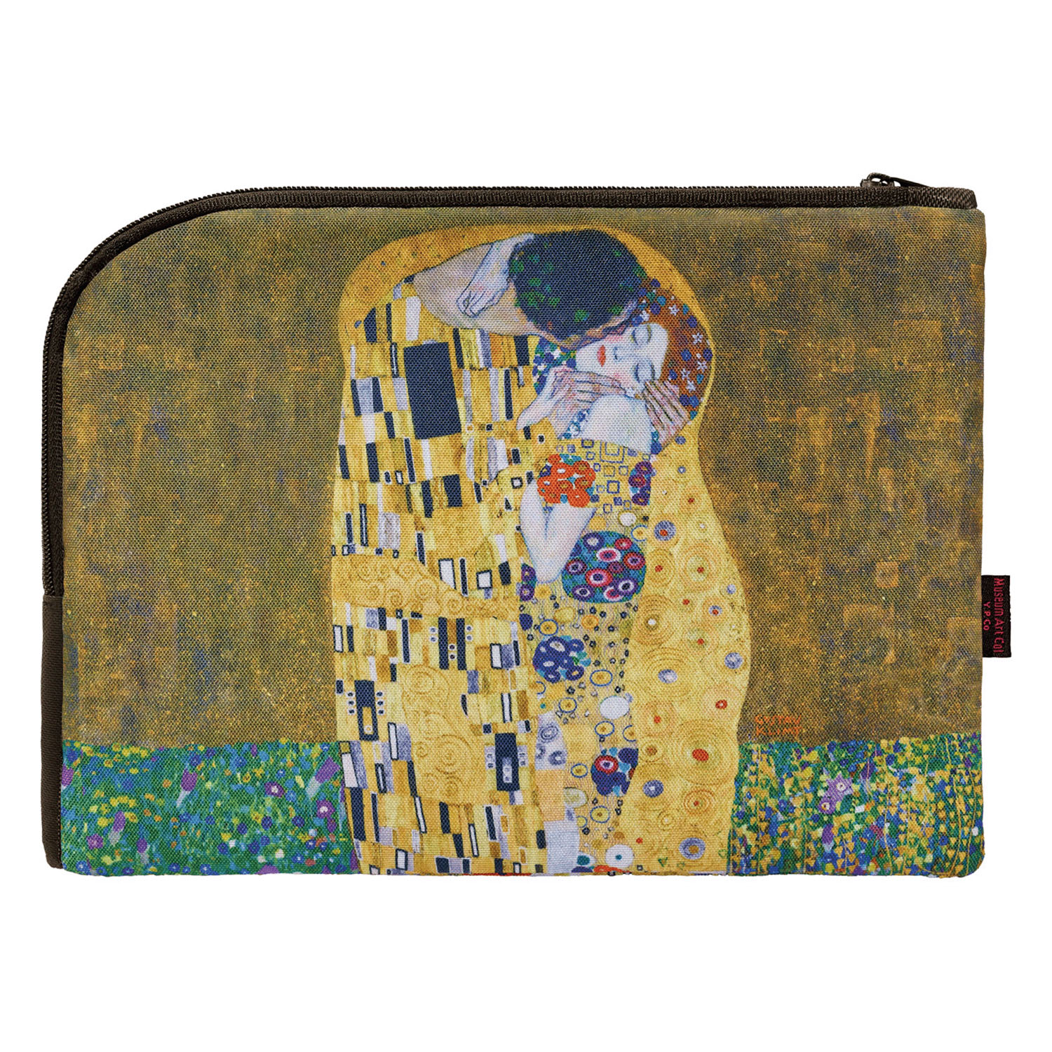 名画フラットポーチ - 画像9