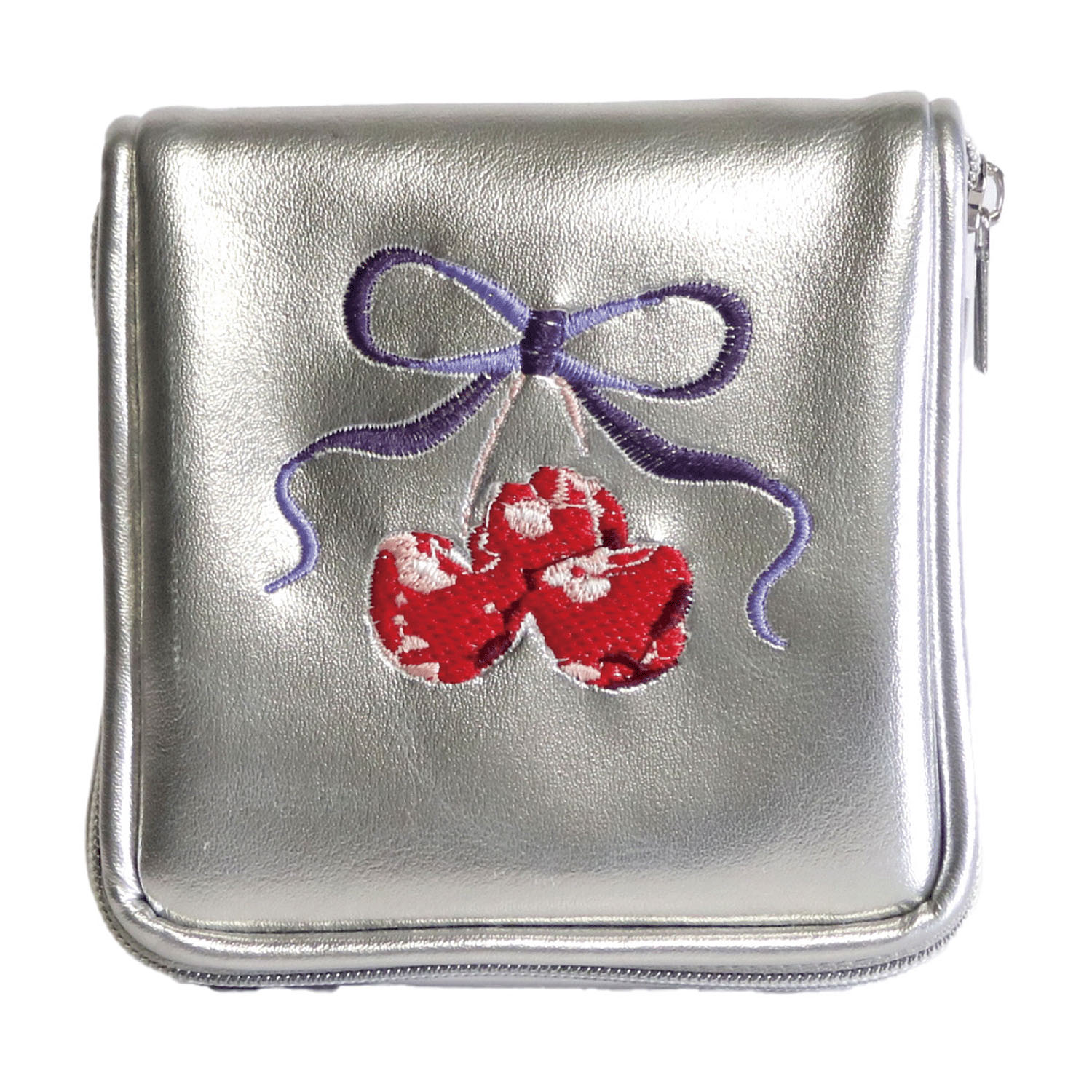 Amuletoile アクセサリポーチ - 画像4