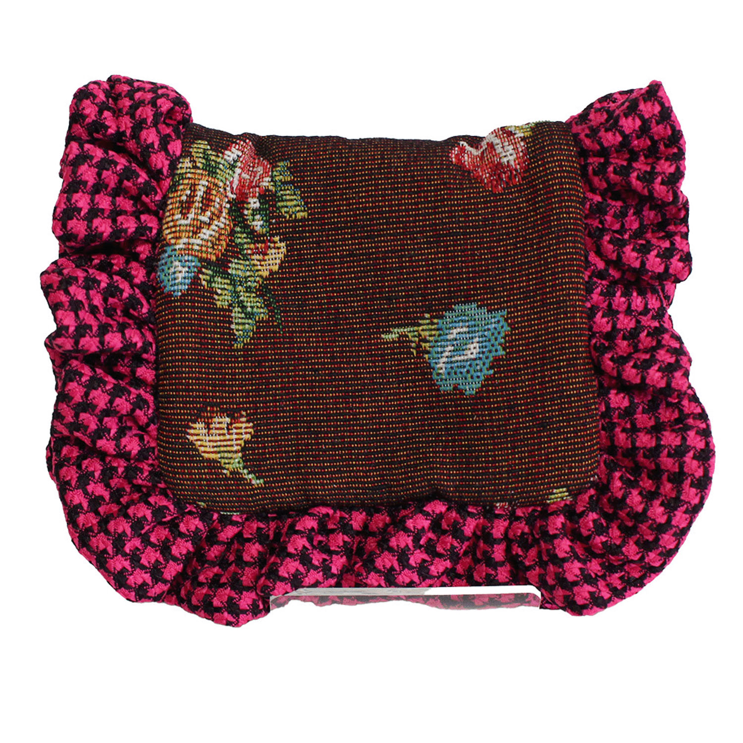 RETROFILLE アクセサリーポーチ