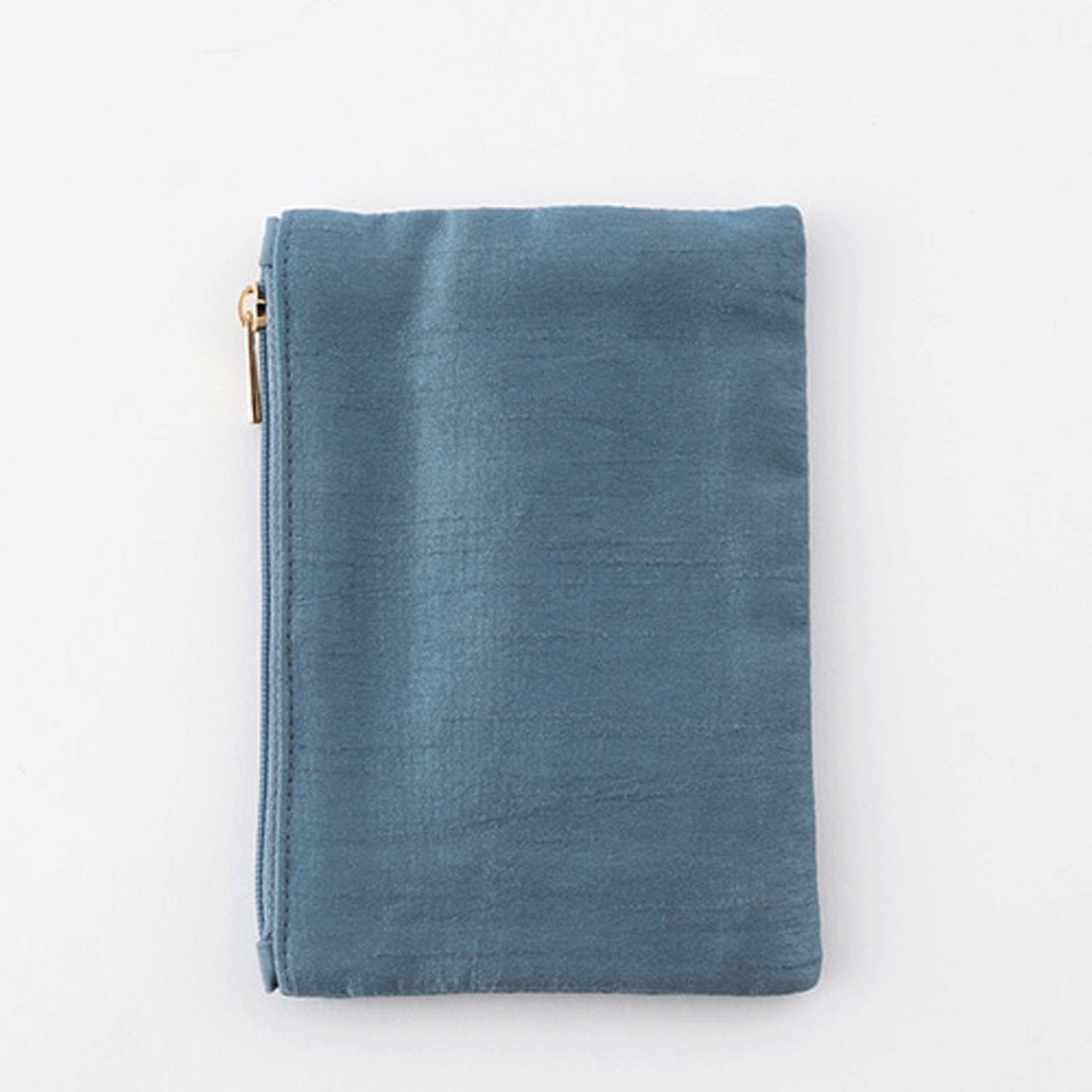 【在庫限り】ボタニカル刺繍ポーチ - 画像9