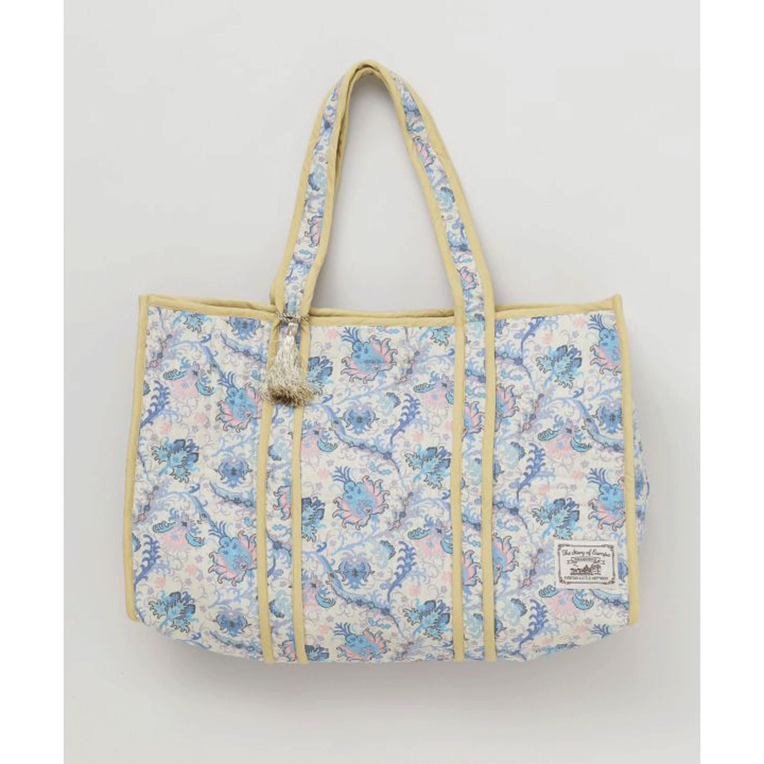 ミュールーズトート - 画像2