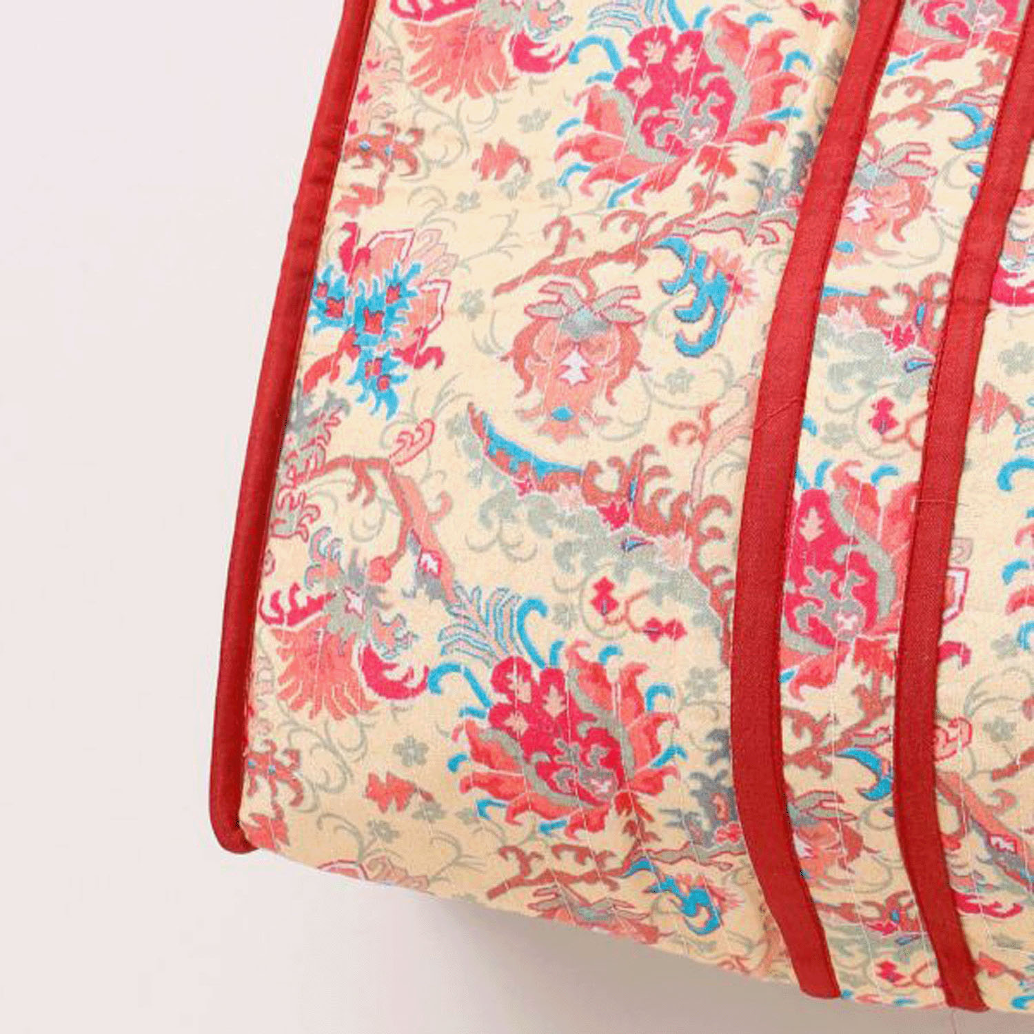 ミュールーズトート - 画像11