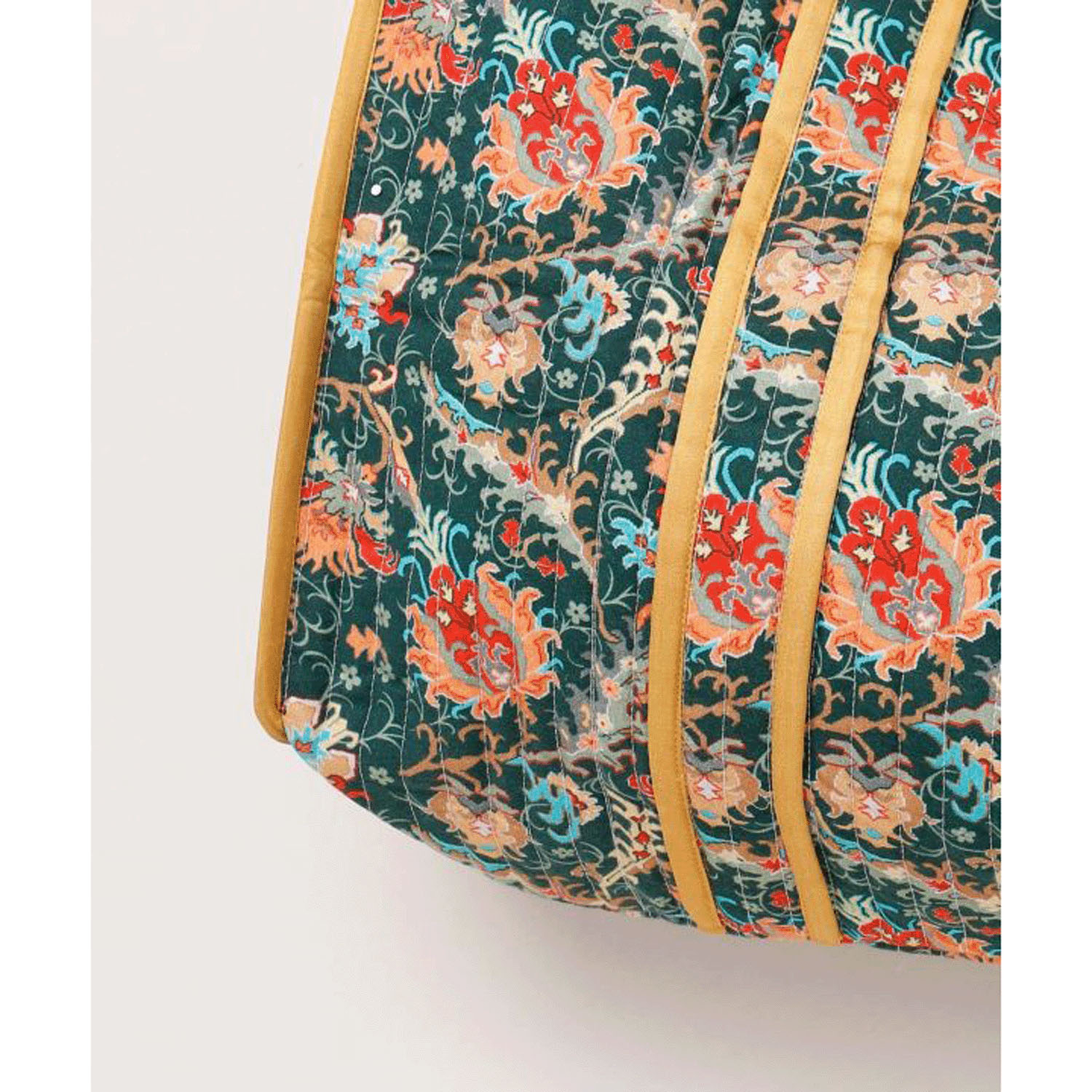 ミュールーズトート - 画像13