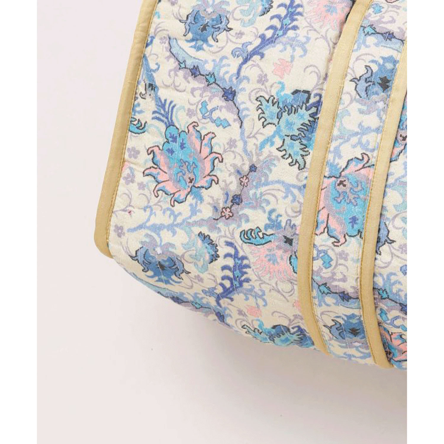 ミュールーズトート - 画像3