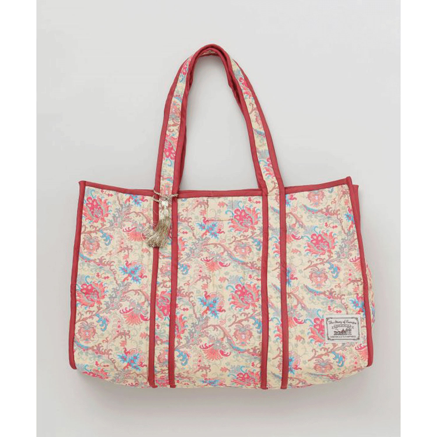 ミュールーズトート - 画像5