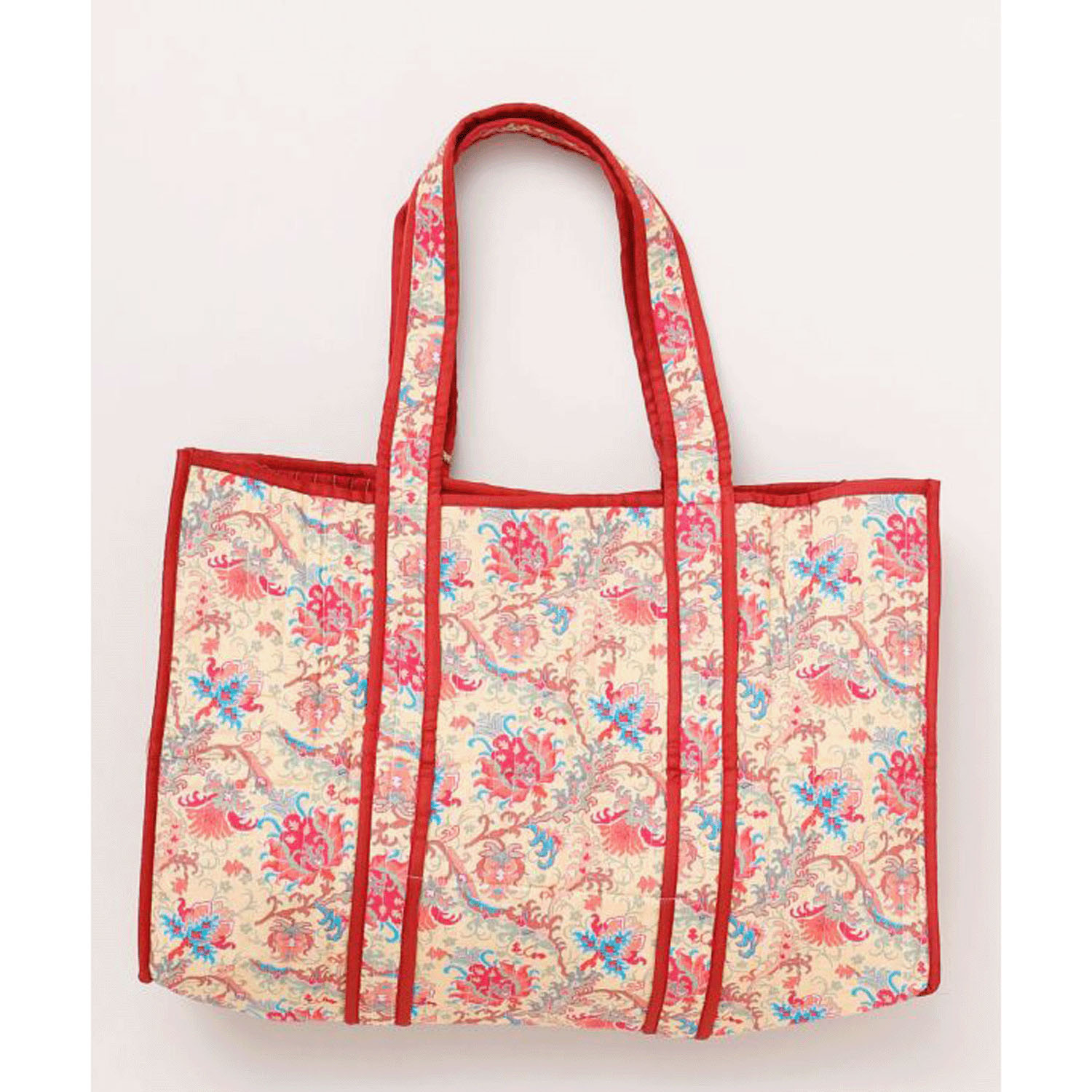 ミュールーズトート - 画像6