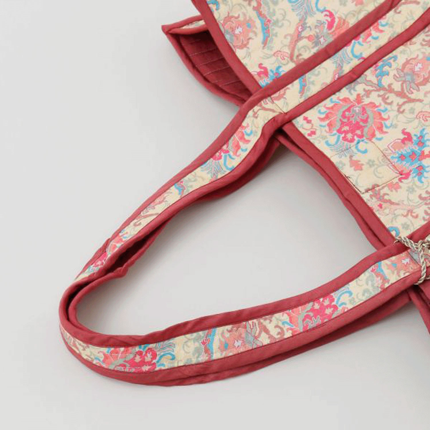 ミュールーズトート - 画像7