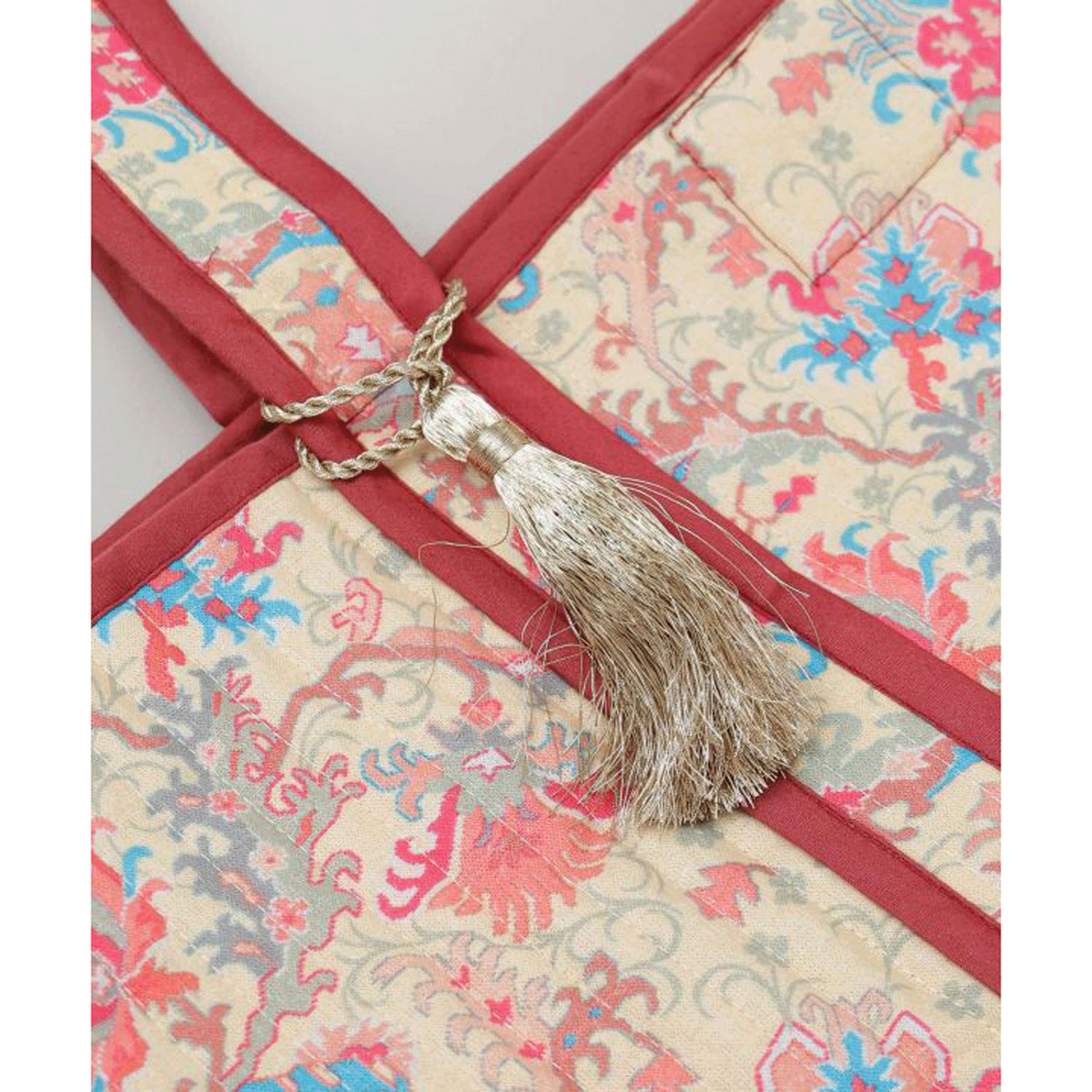 ミュールーズトート - 画像8