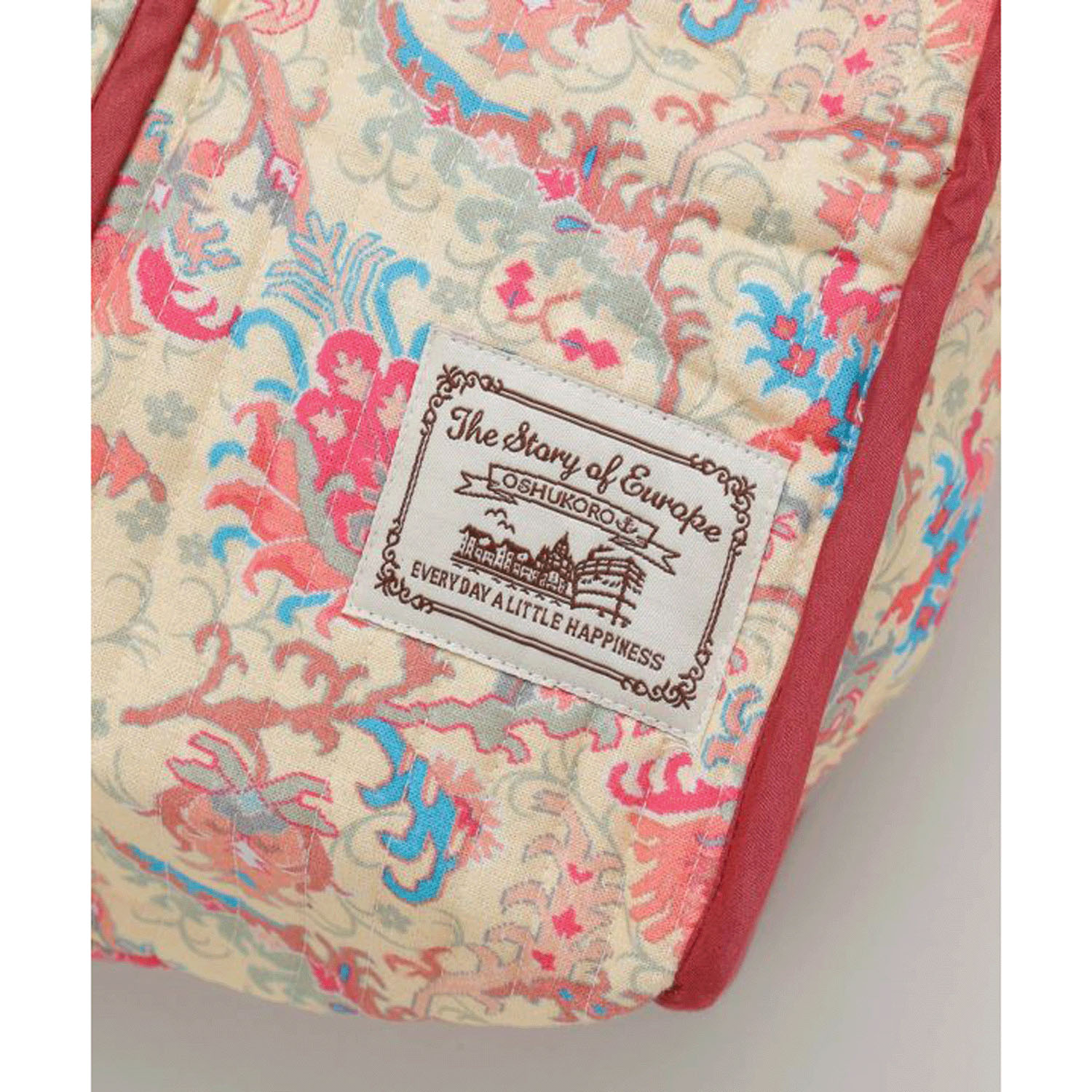 ミュールーズトート - 画像9