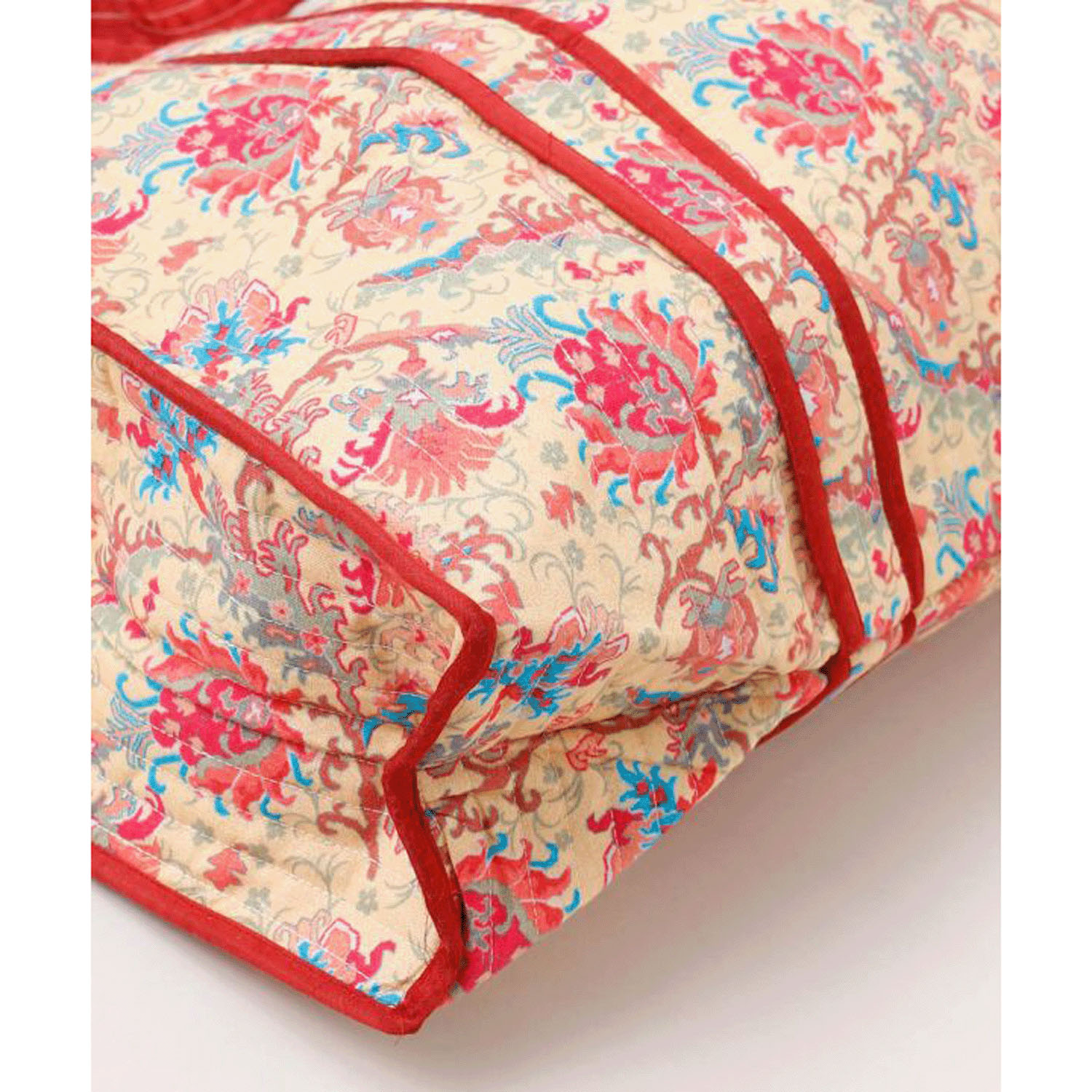 ミュールーズトート - 画像10